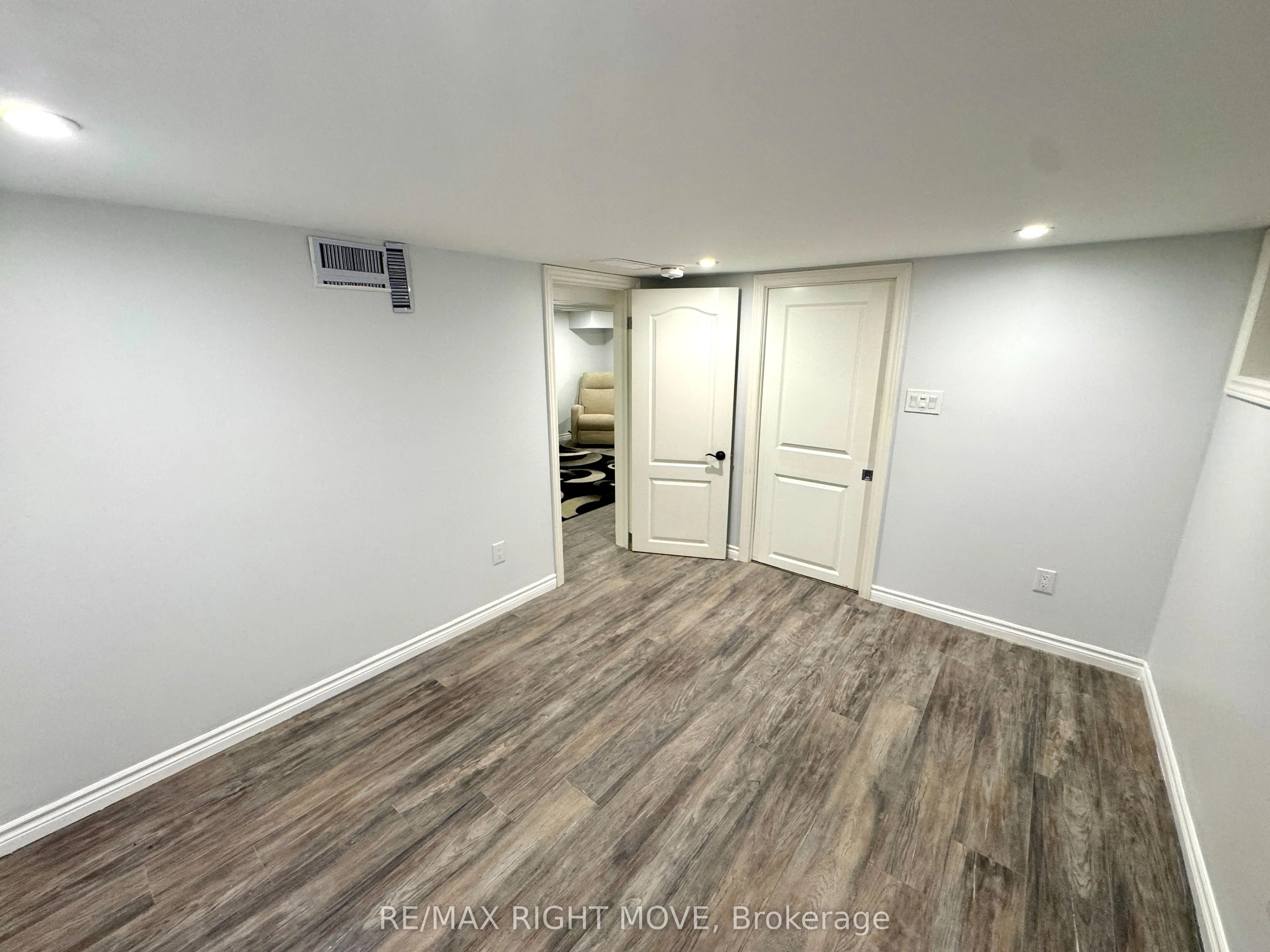 234 Oak Street