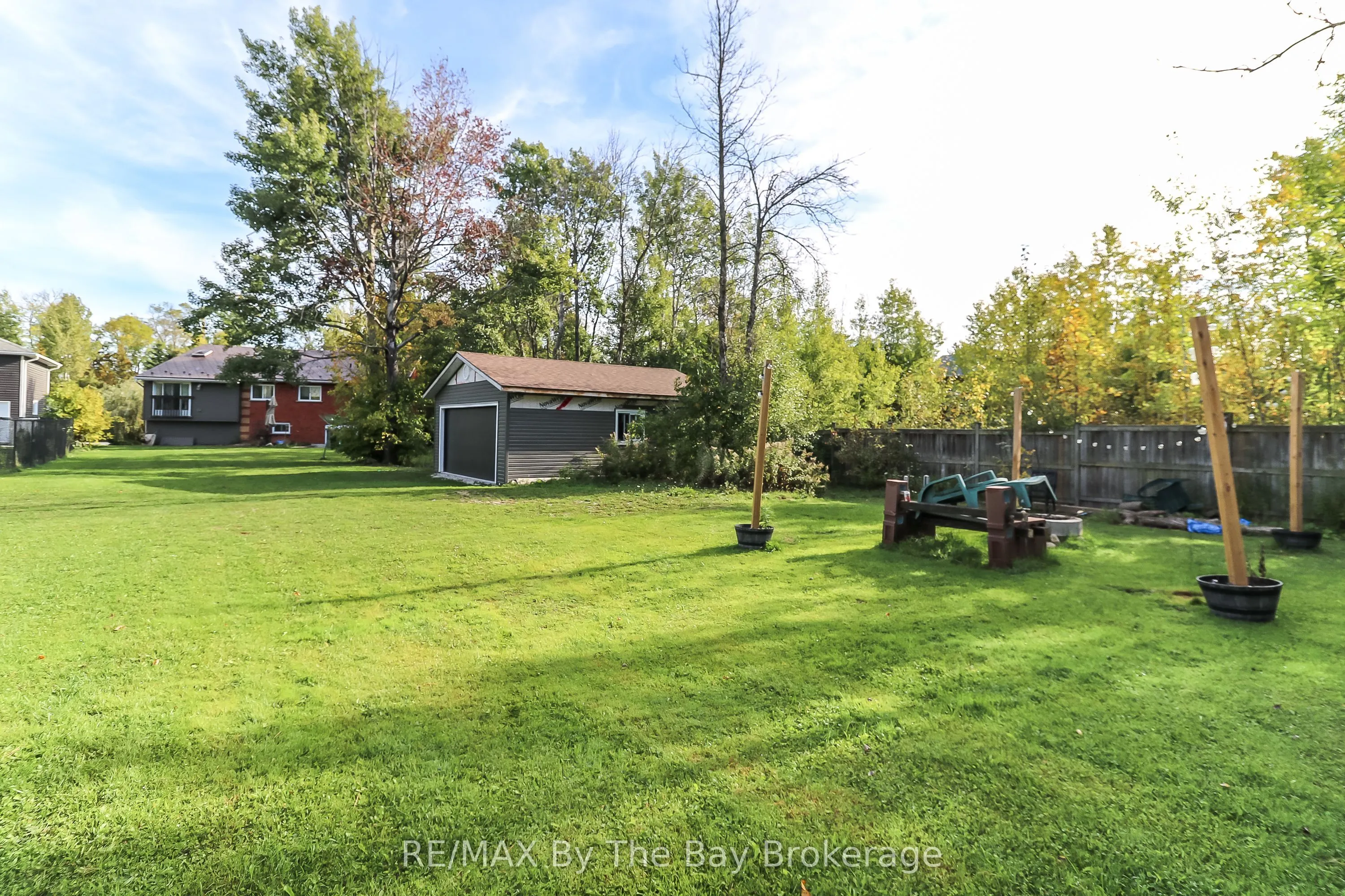 67 Constance Boulevard