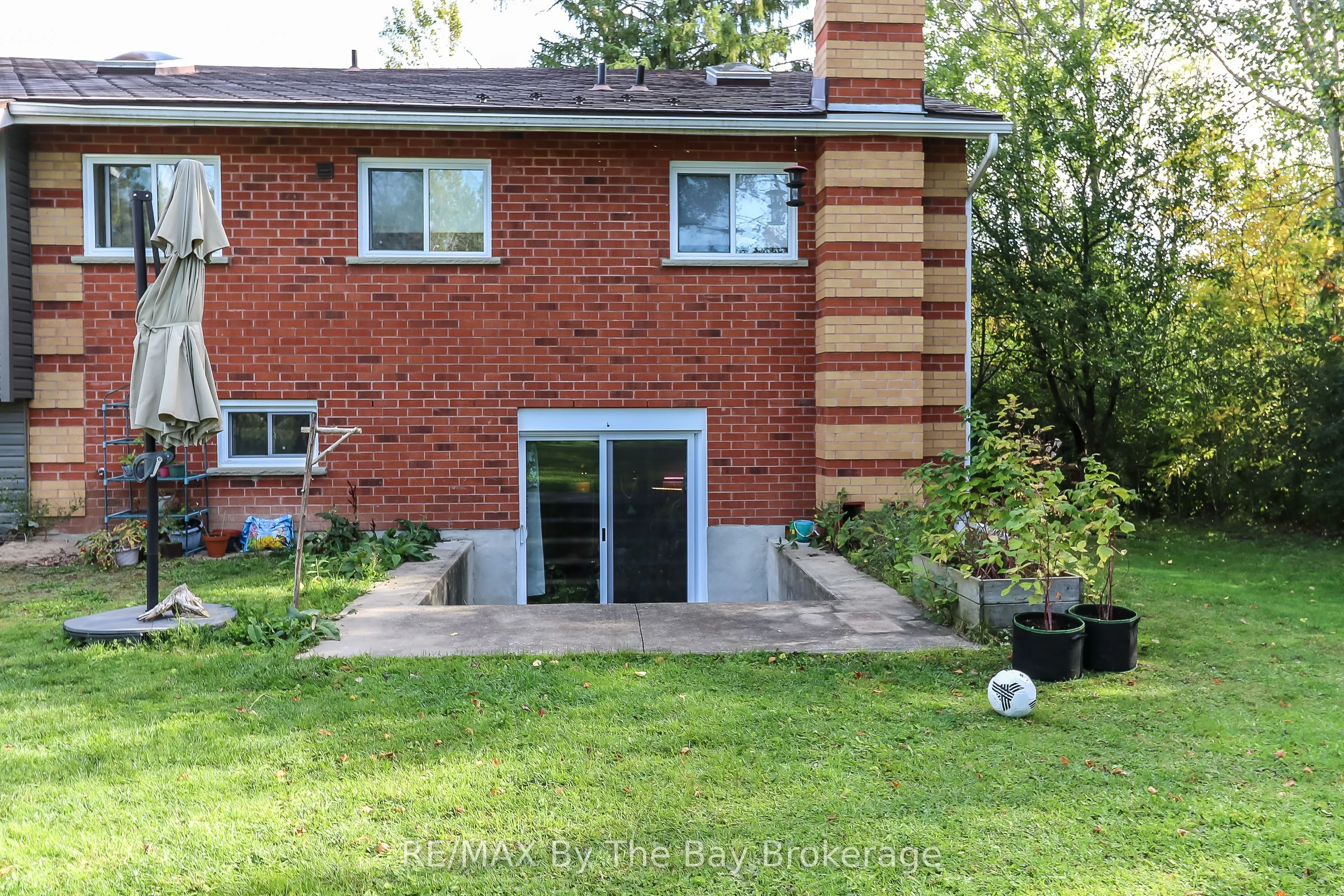 67 Constance Boulevard