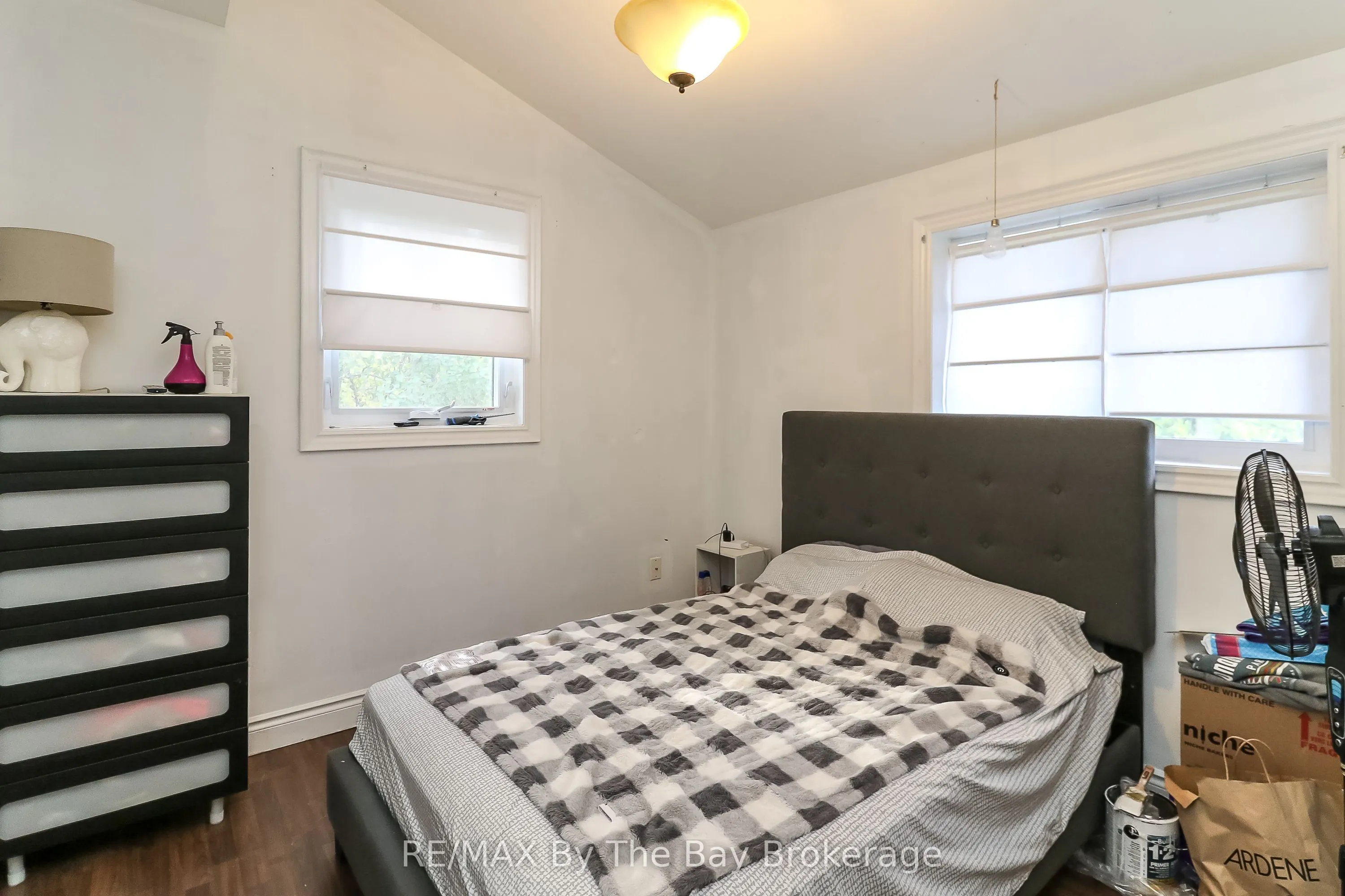 67 Constance Boulevard
