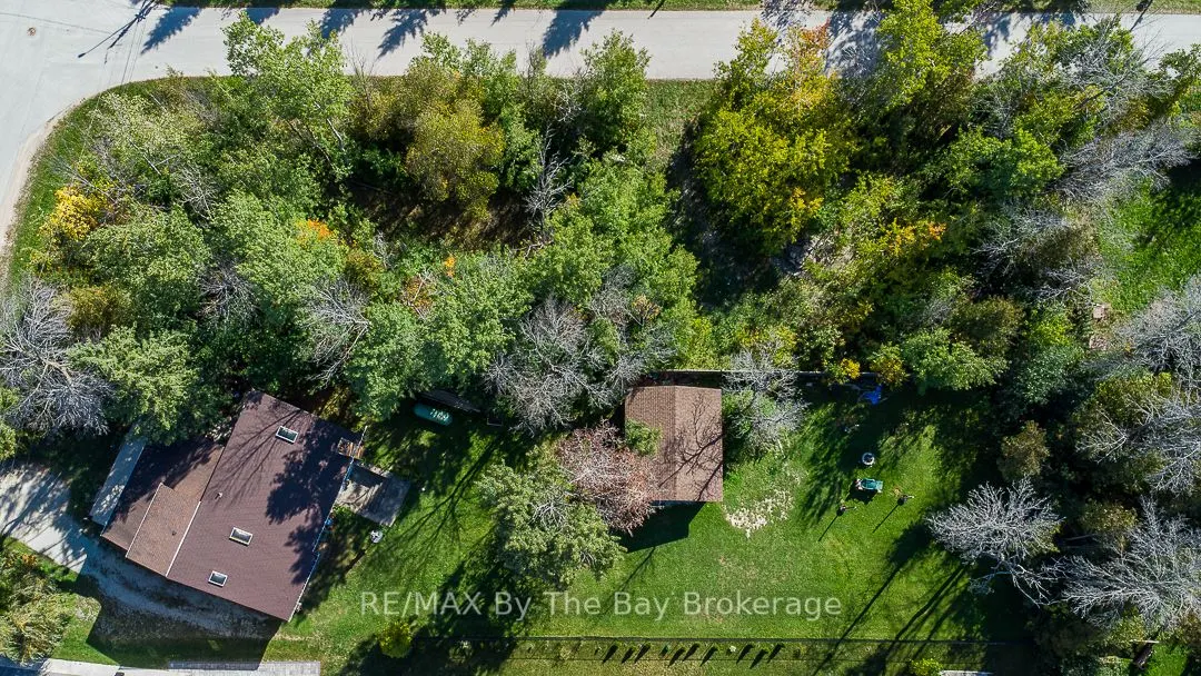 67 Constance Boulevard