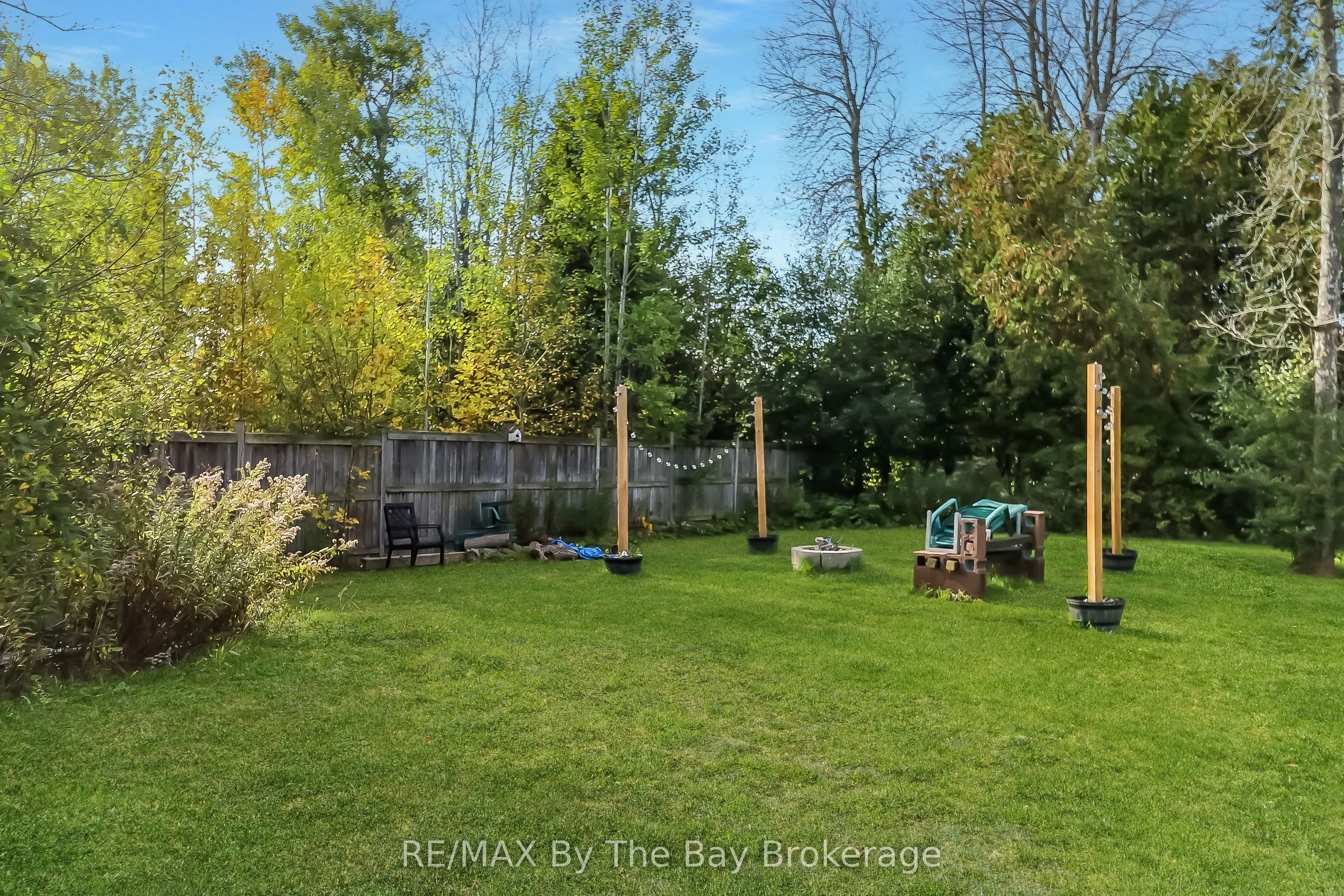 67 Constance Boulevard
