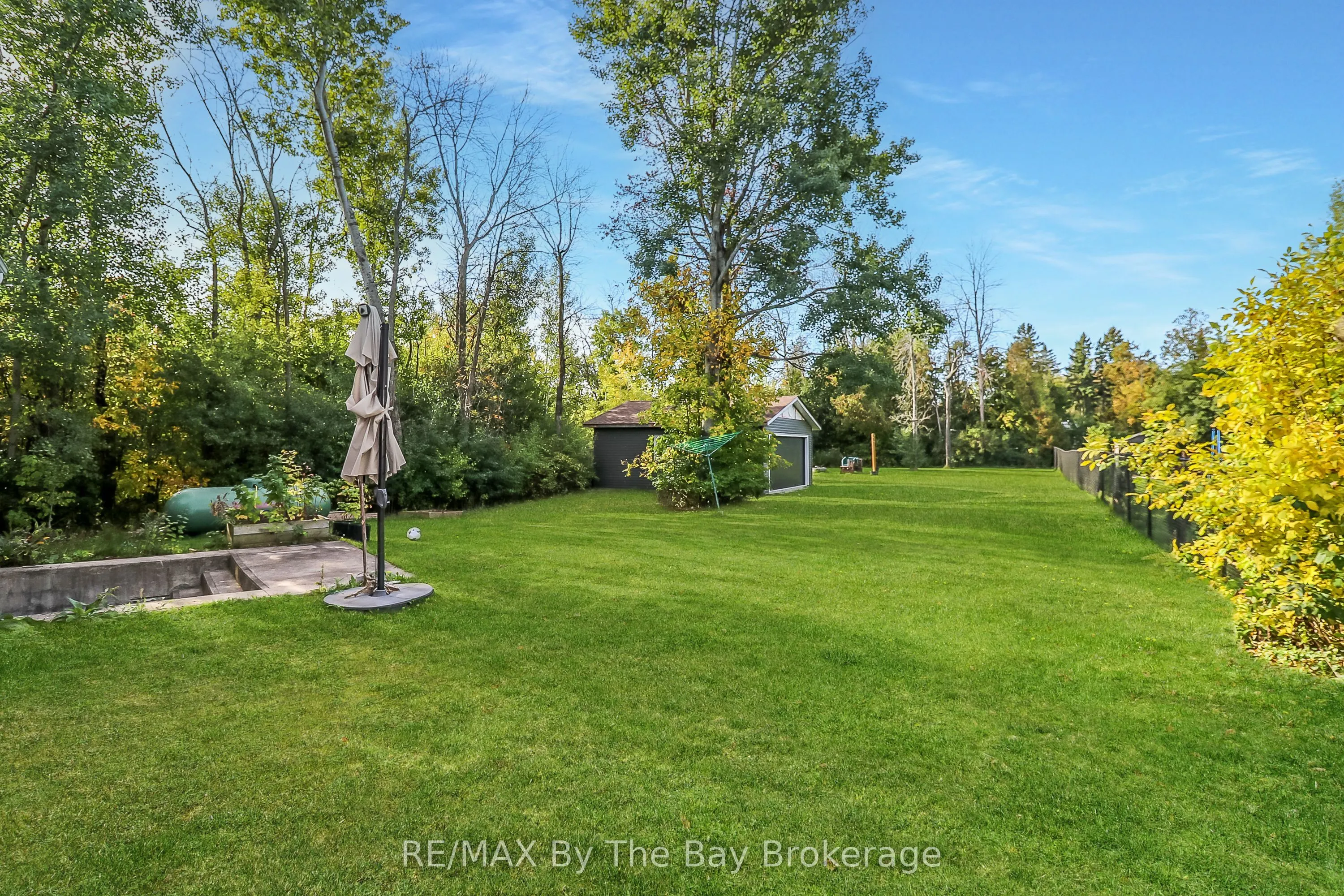 67 Constance Boulevard