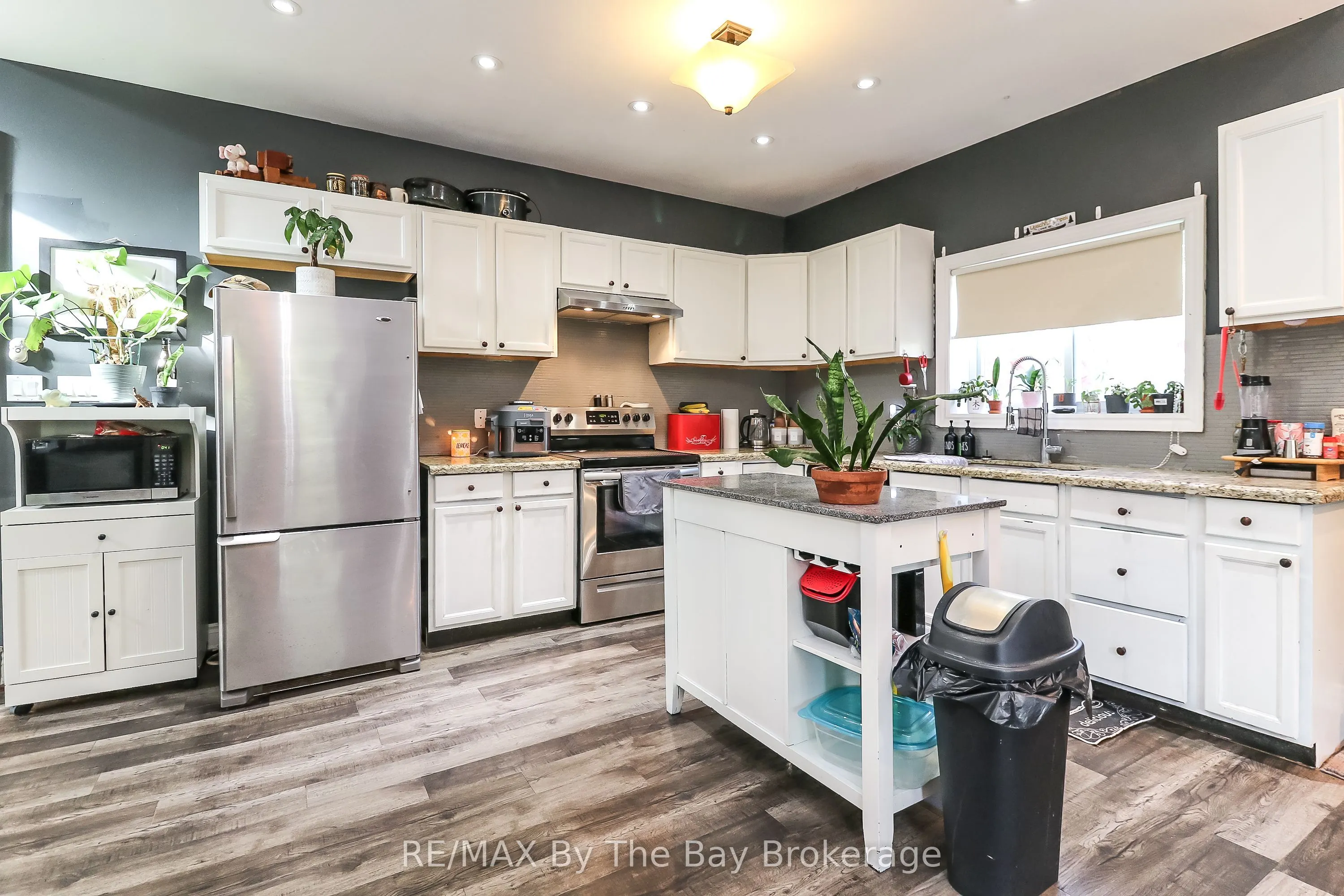 67 Constance Boulevard