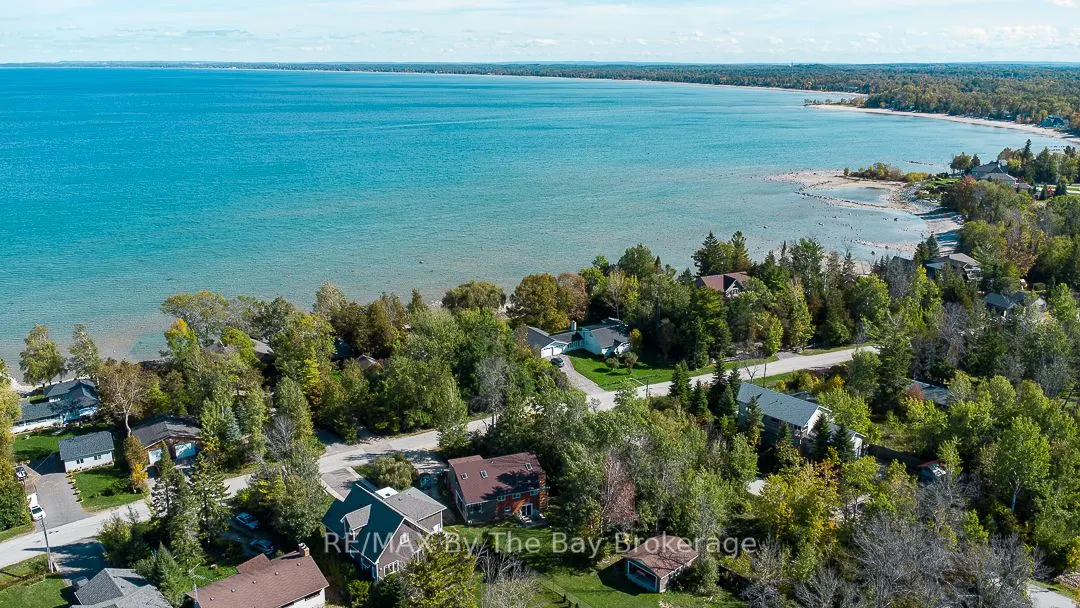 67 Constance Boulevard