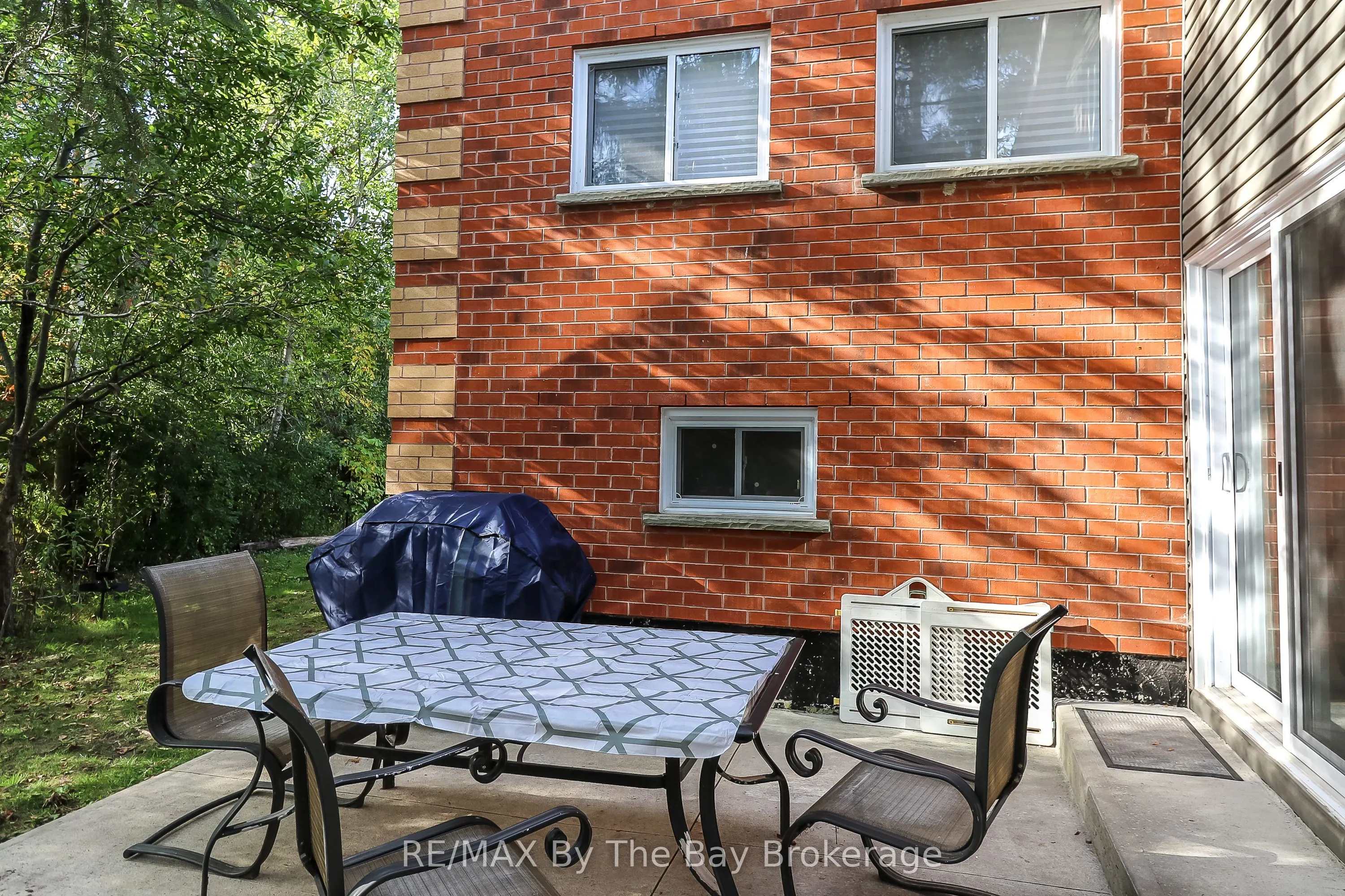 67 Constance Boulevard