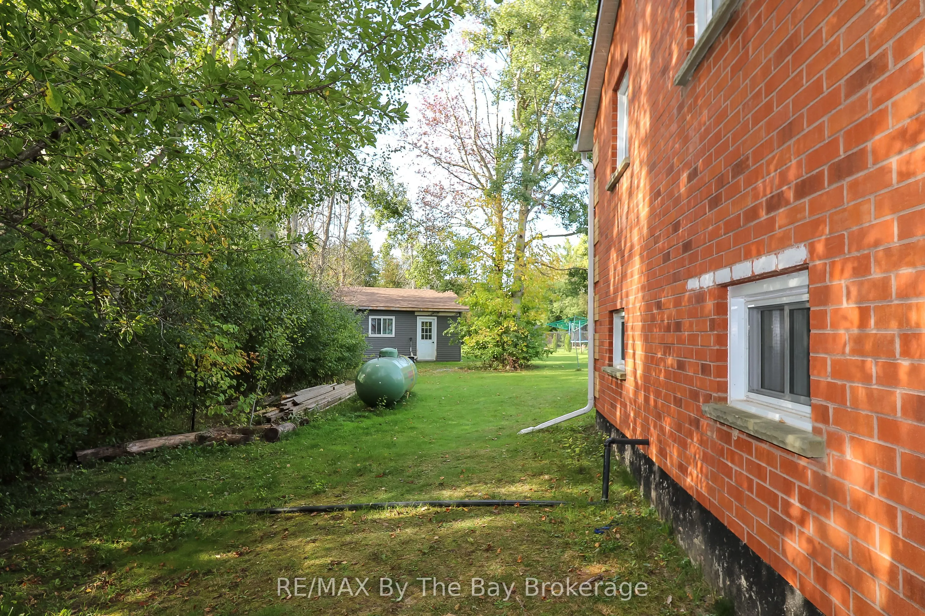67 Constance Boulevard