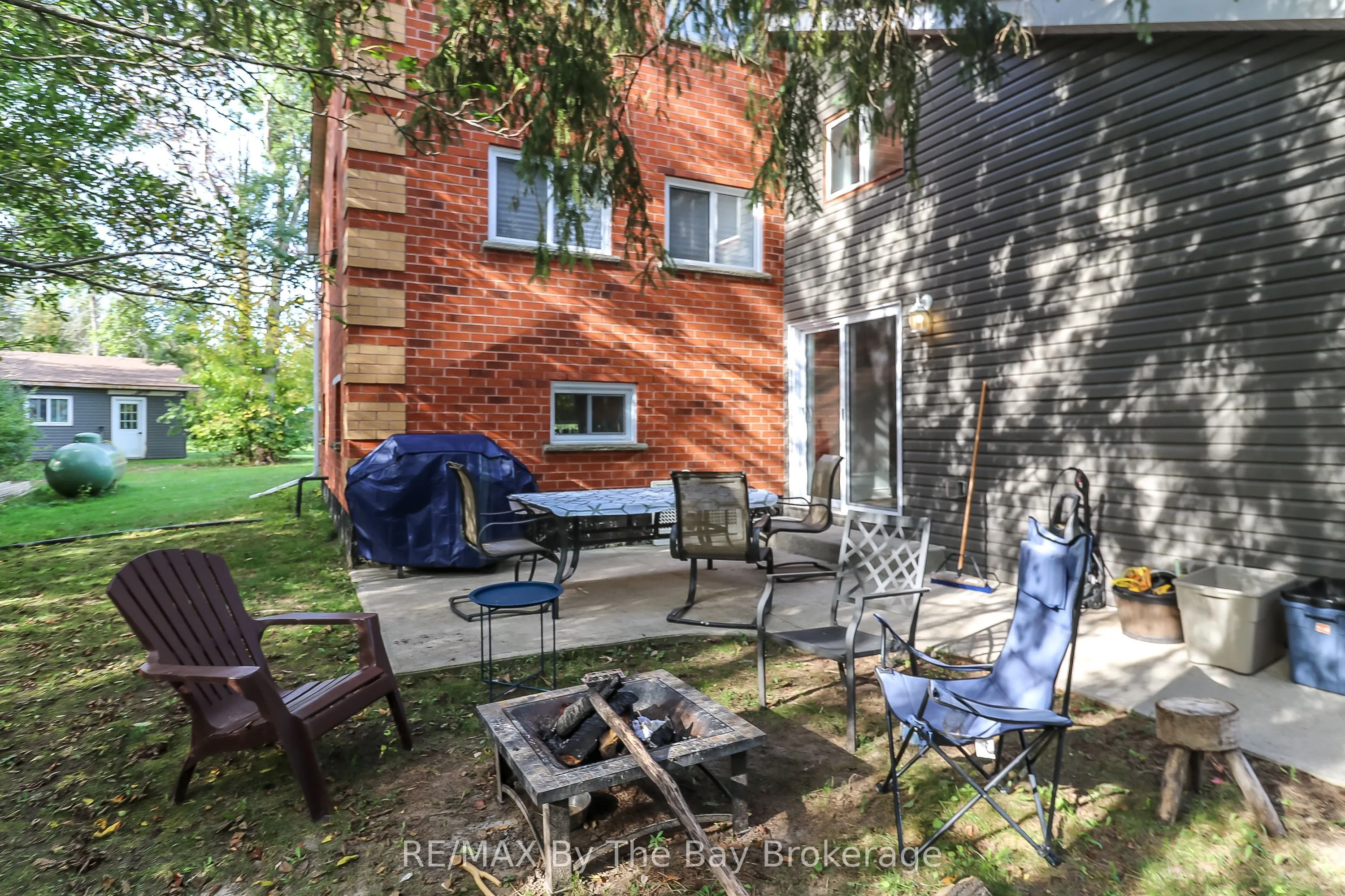 67 Constance Boulevard