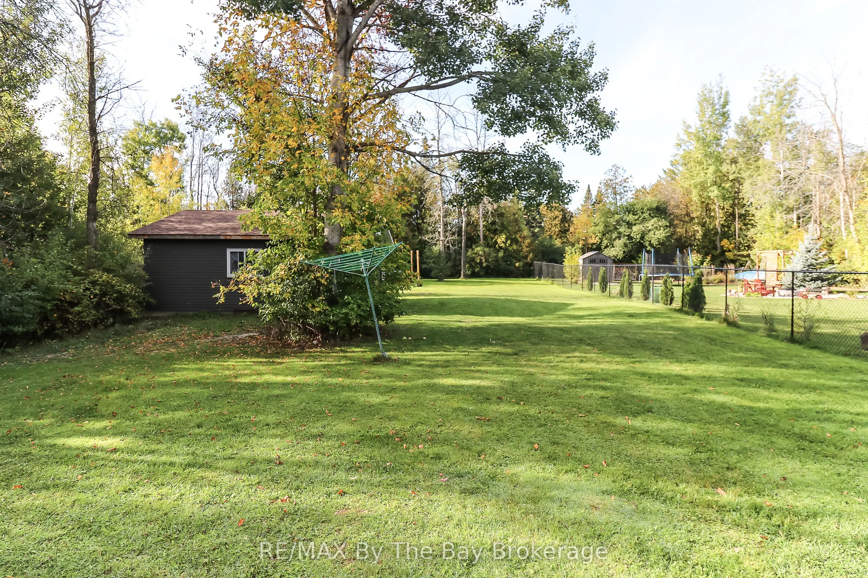 67 Constance Boulevard