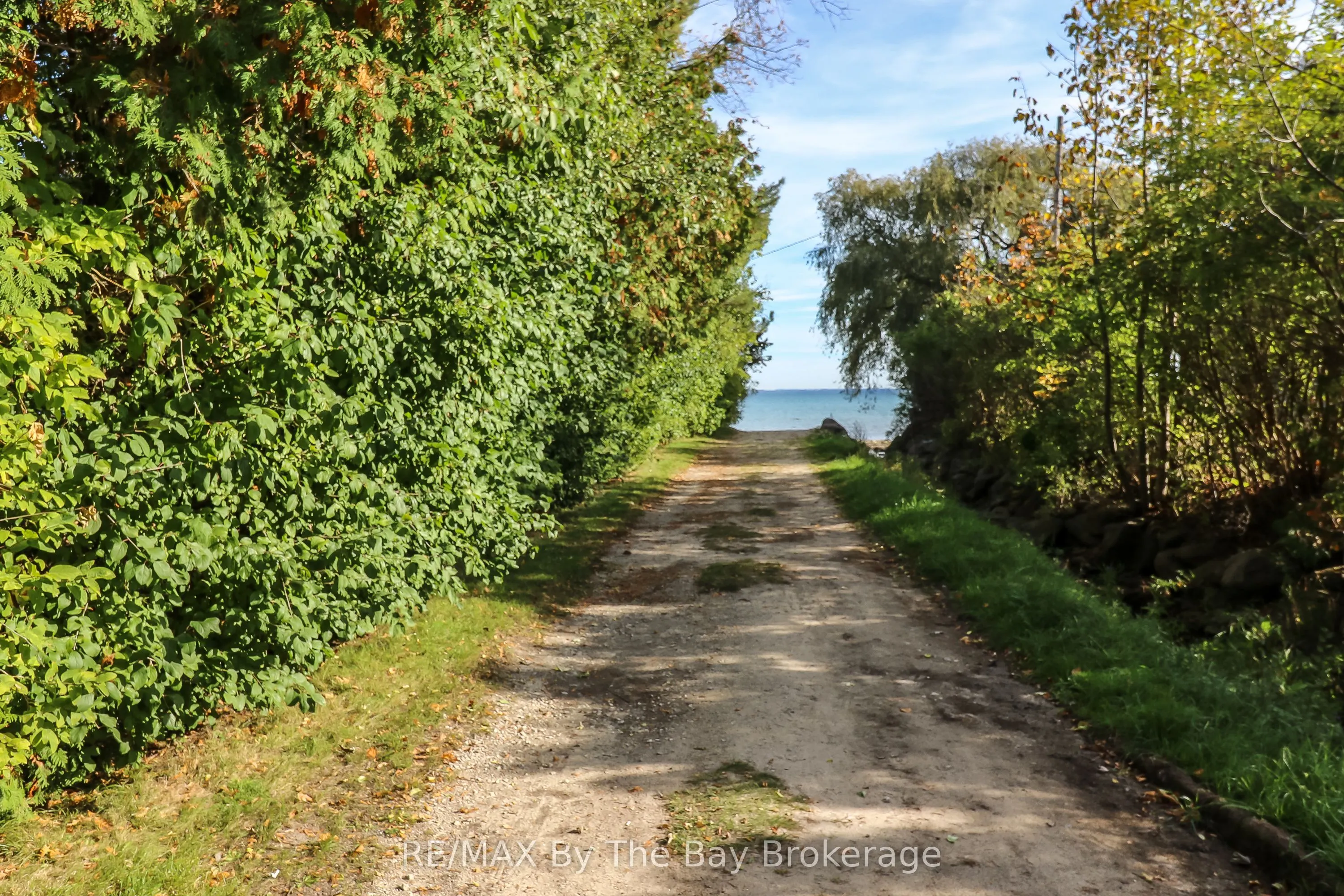 67 Constance Boulevard