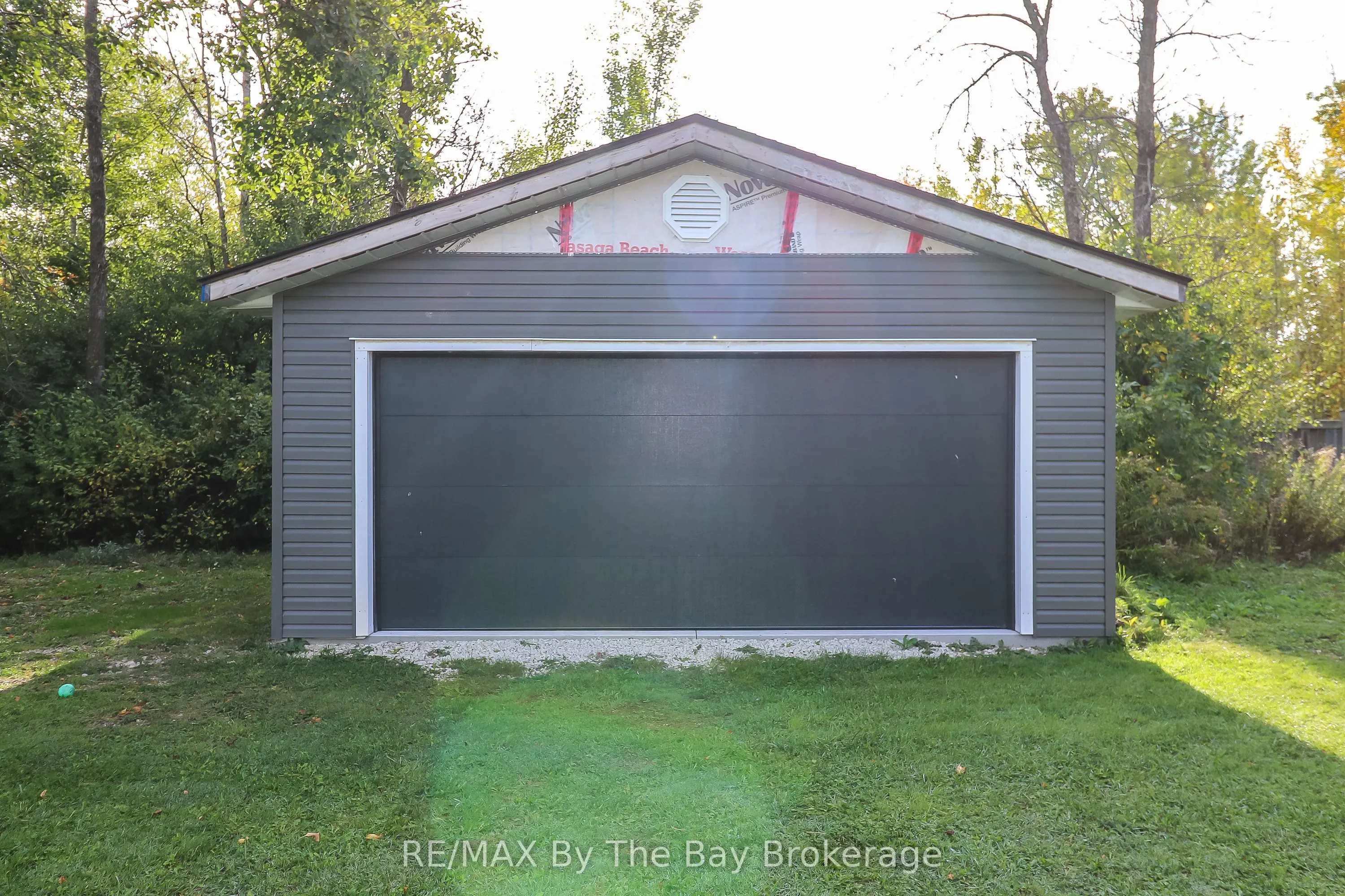 67 Constance Boulevard