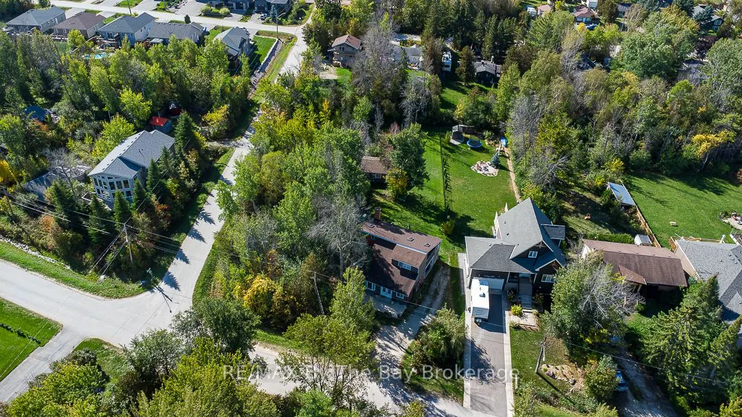 67 Constance Boulevard