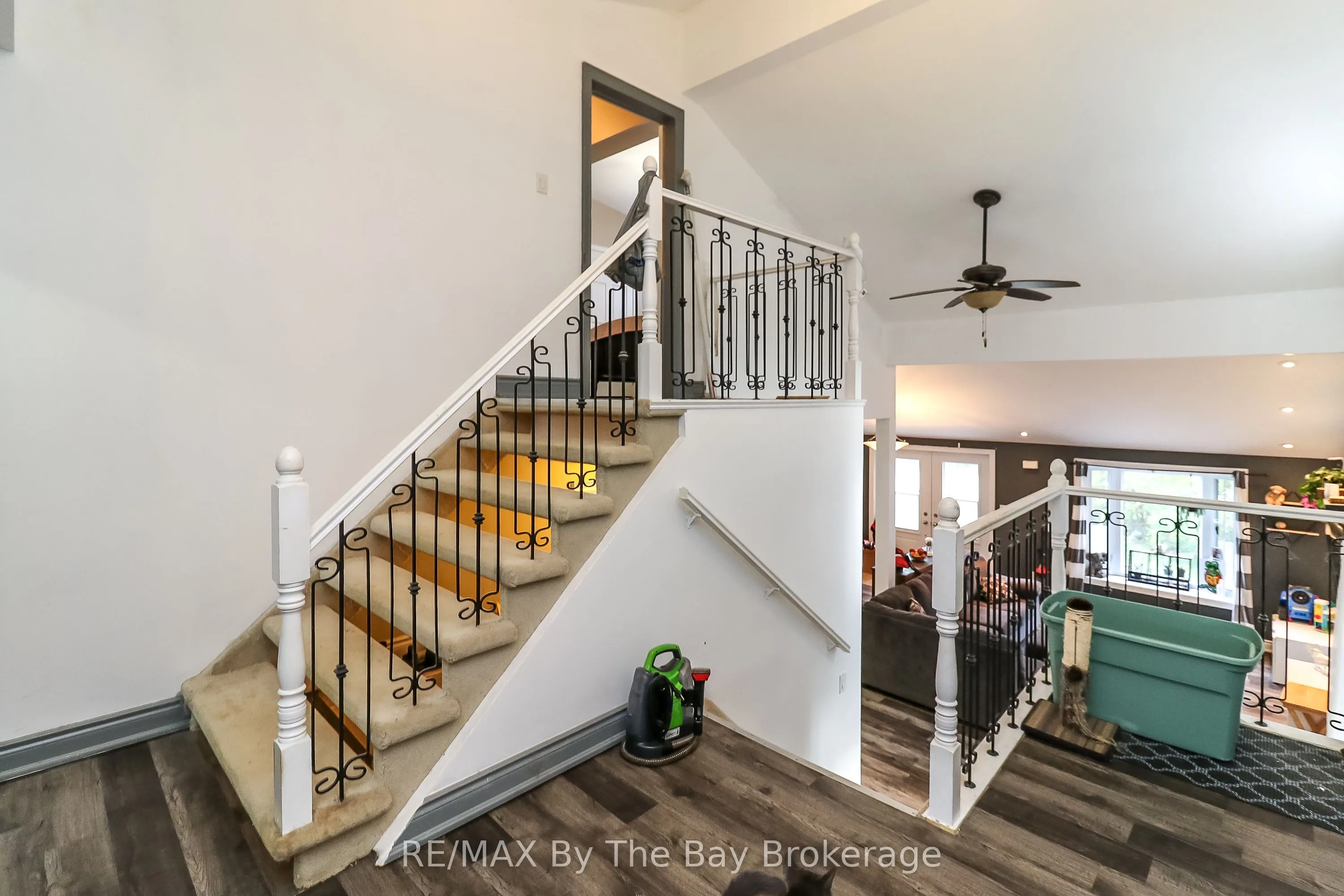 67 Constance Boulevard