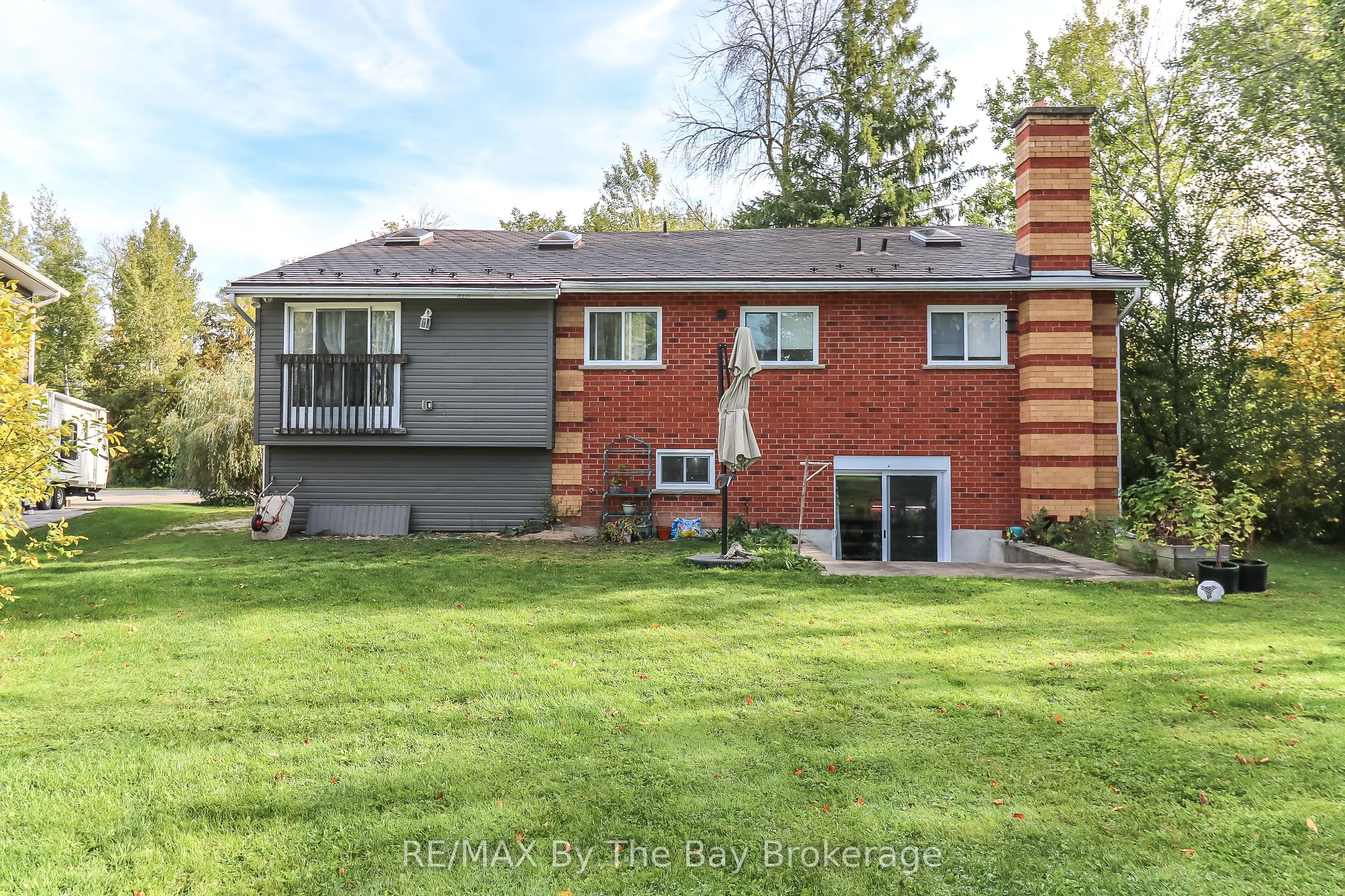 67 Constance Boulevard
