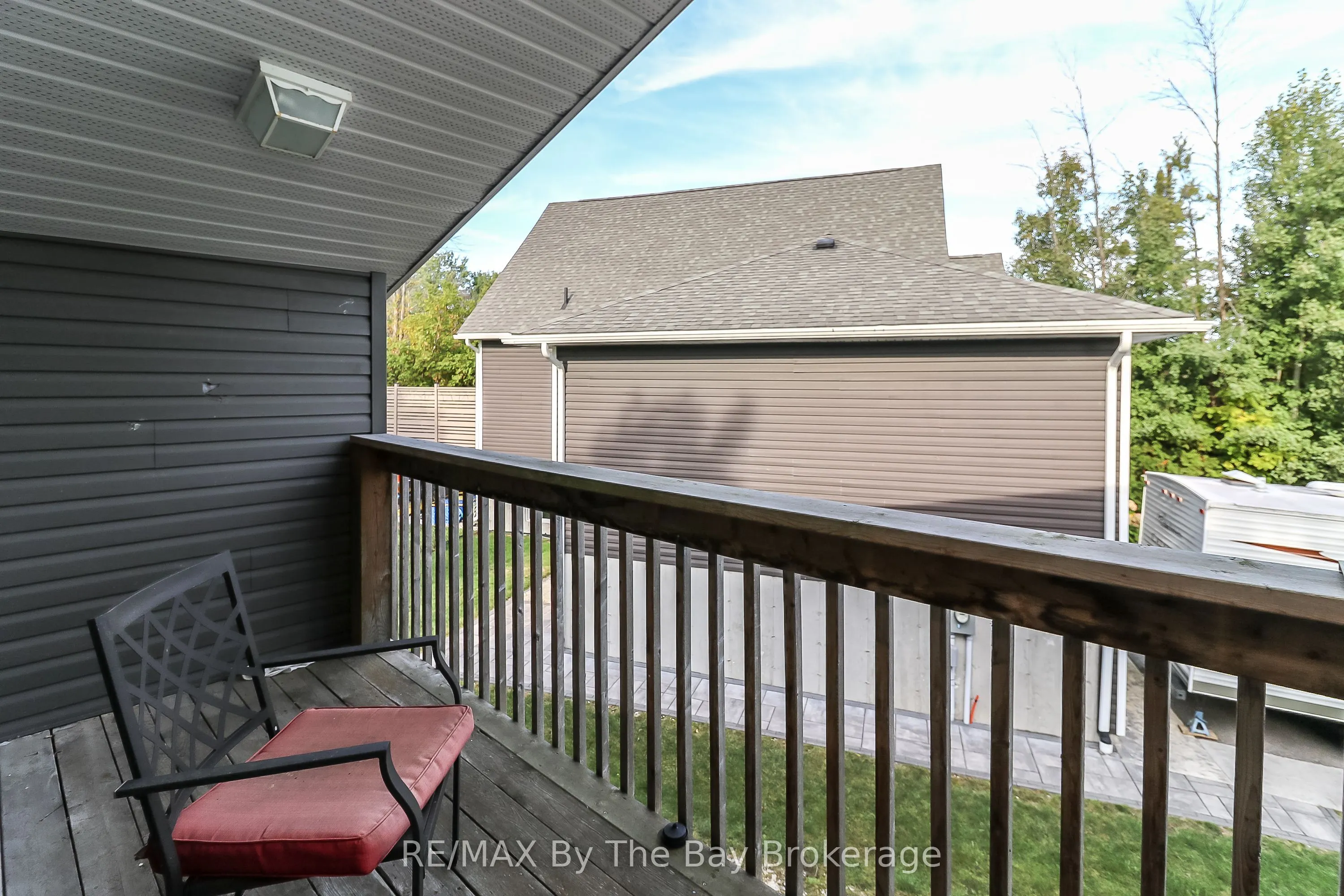 67 Constance Boulevard
