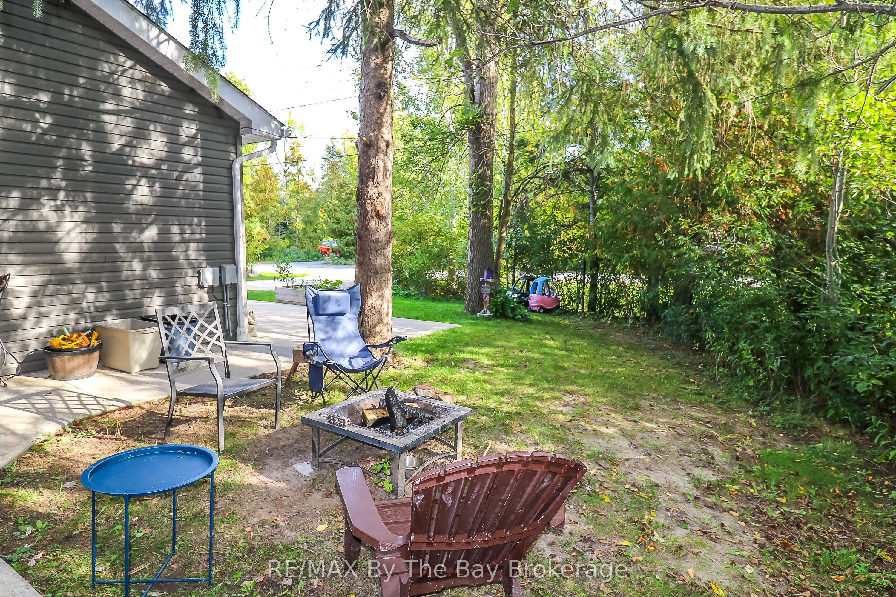 67 Constance Boulevard