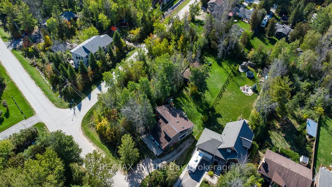 67 Constance Boulevard