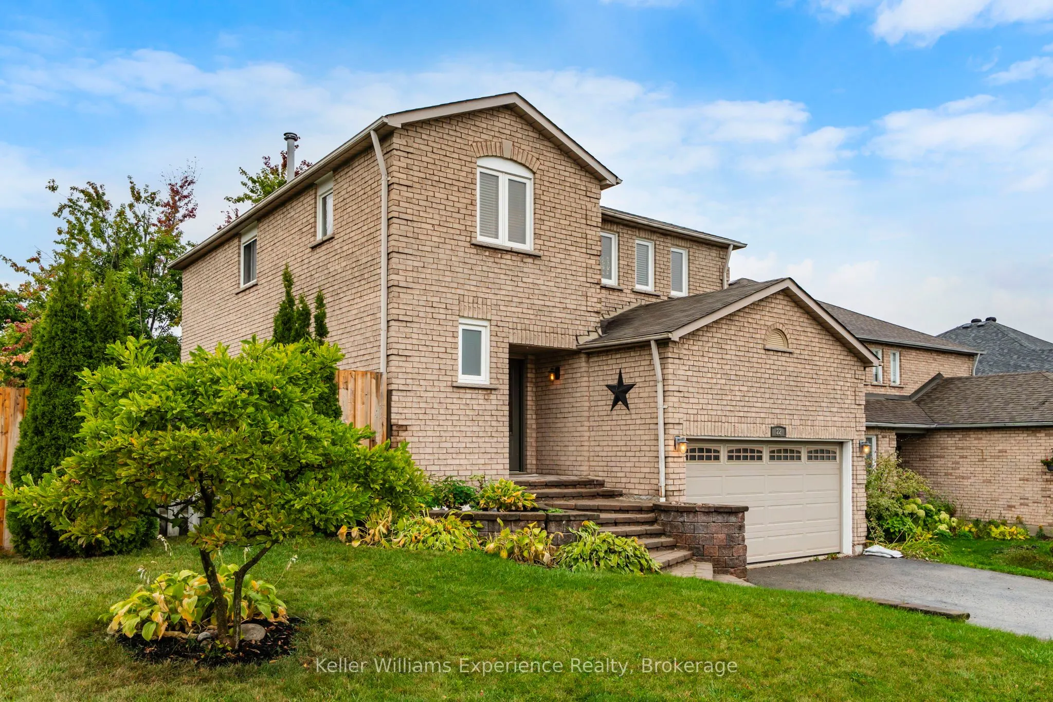 22 Cartwright Drive