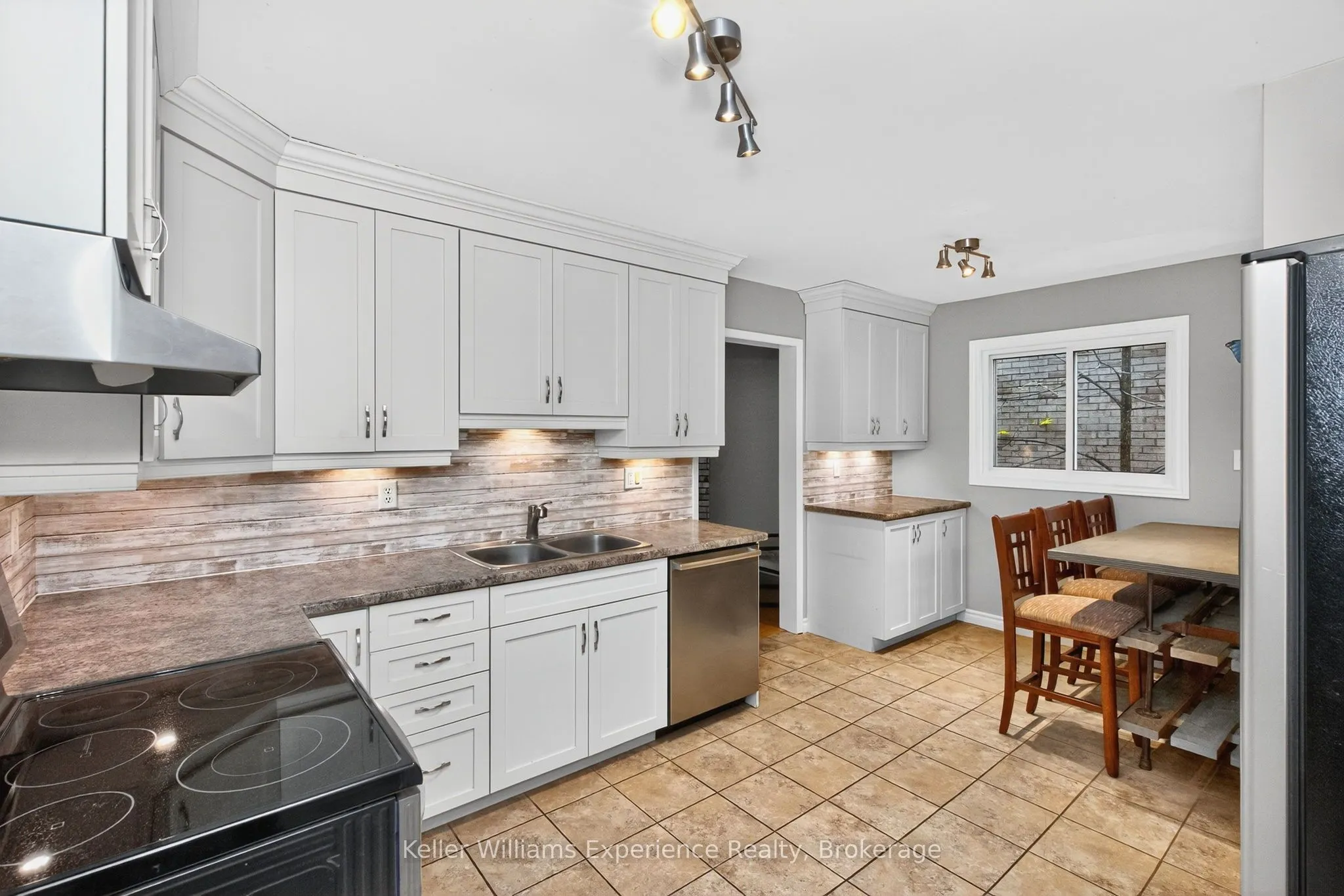22 Cartwright Drive