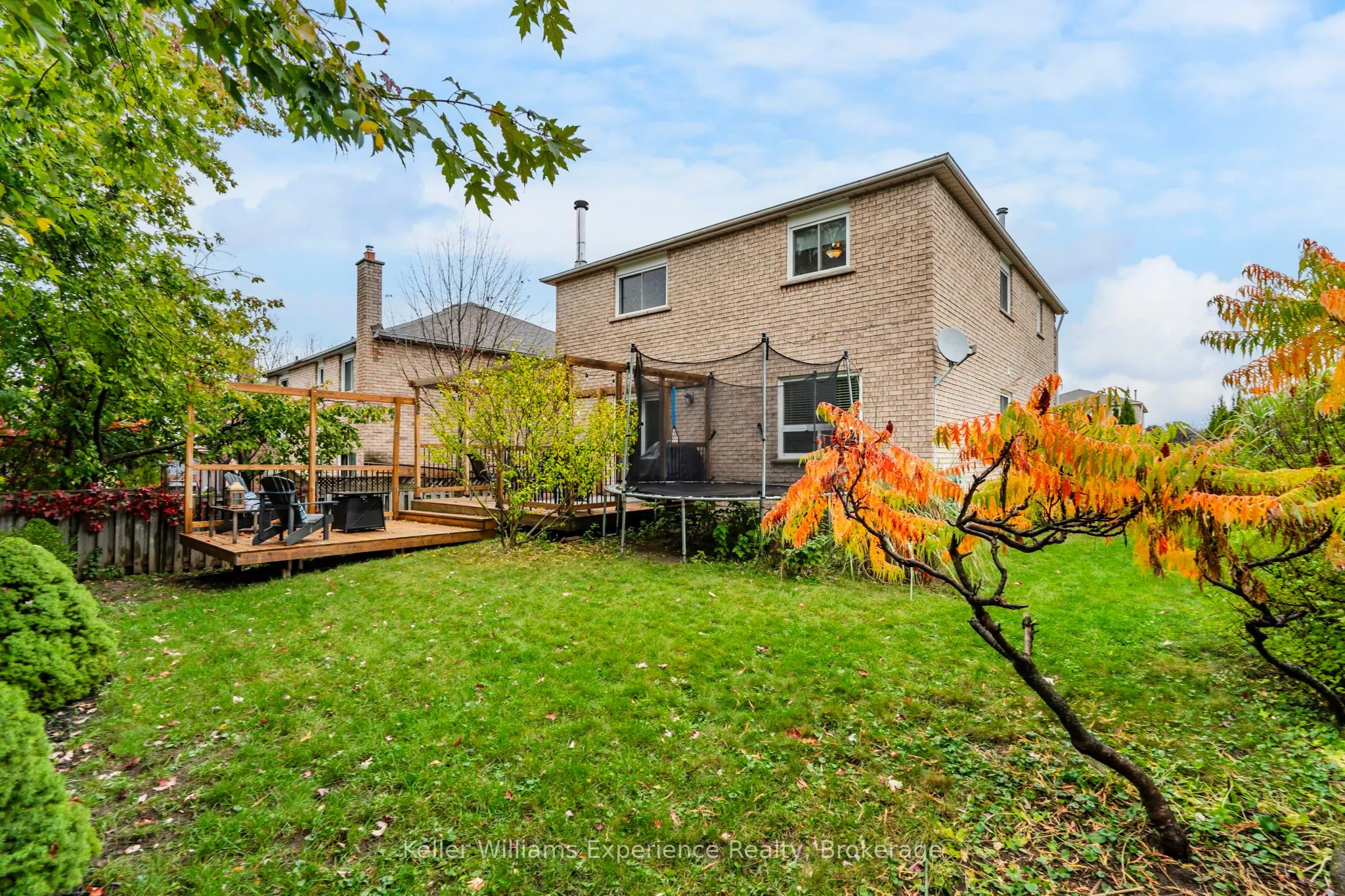 22 Cartwright Drive