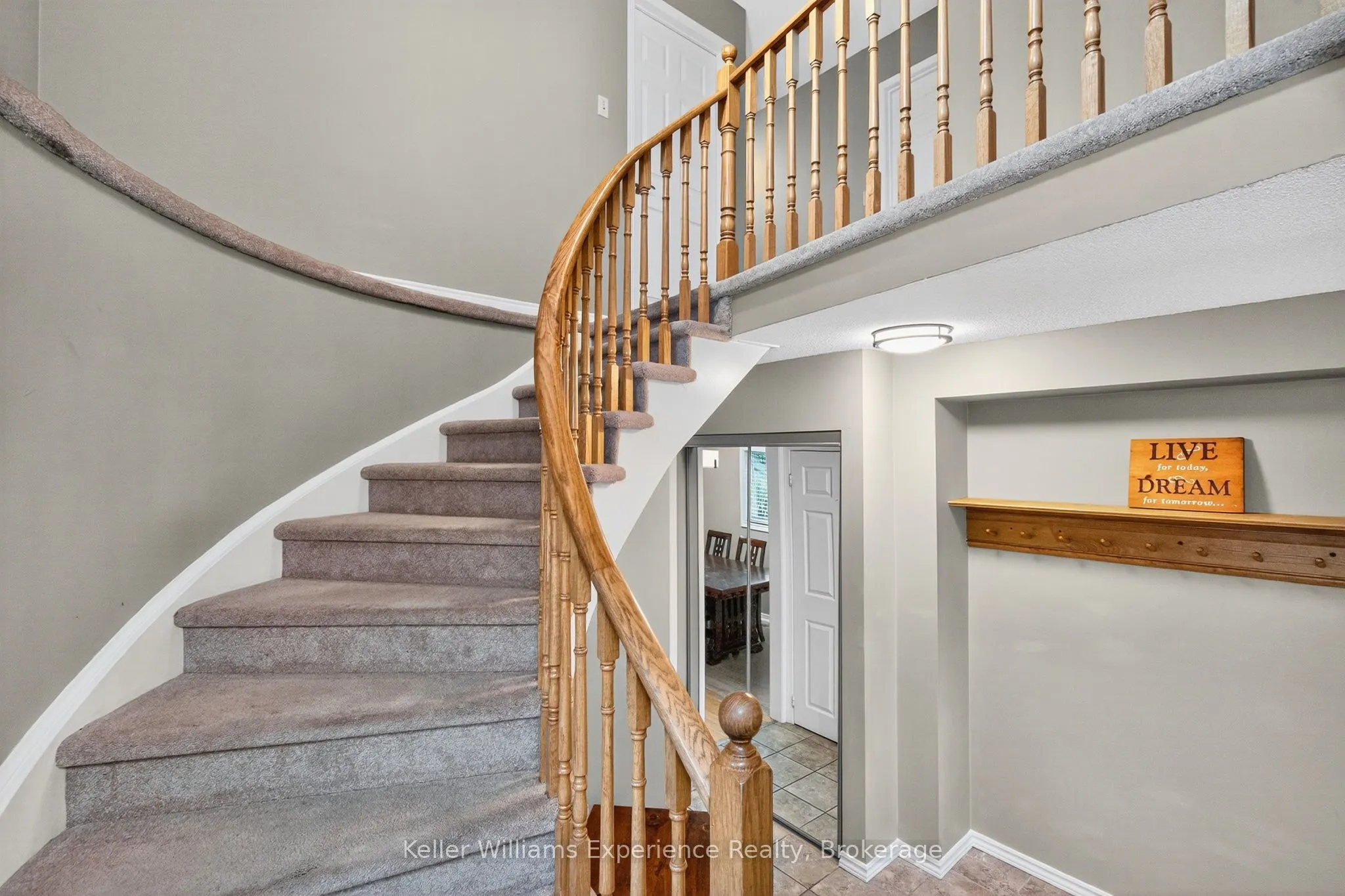 22 Cartwright Drive