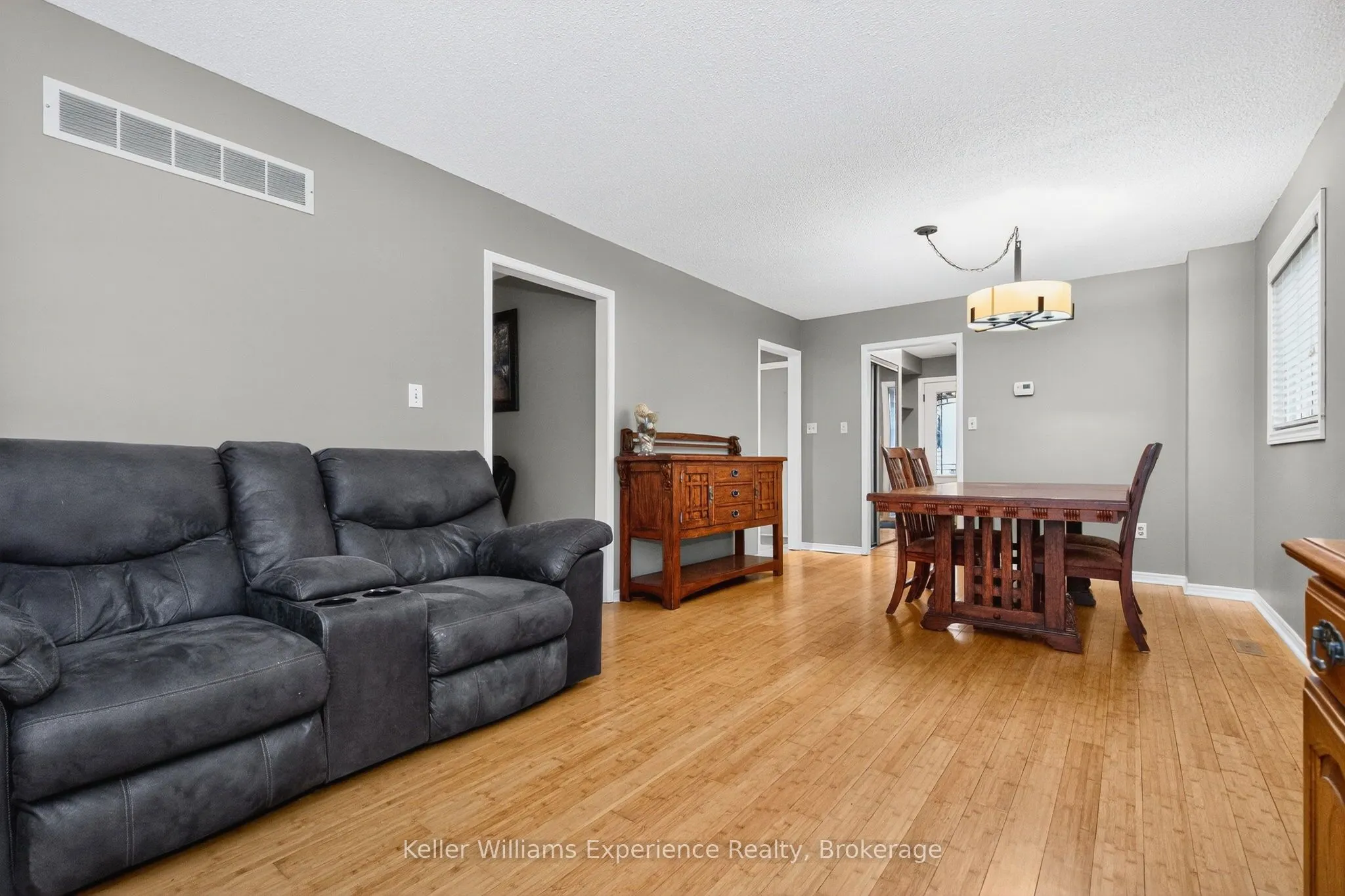 22 Cartwright Drive