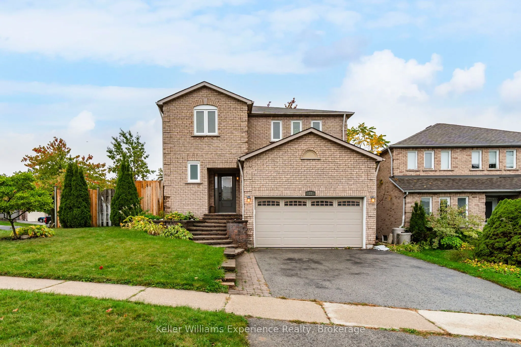 22 Cartwright Drive