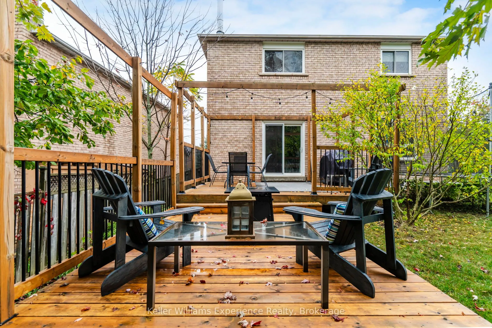 22 Cartwright Drive