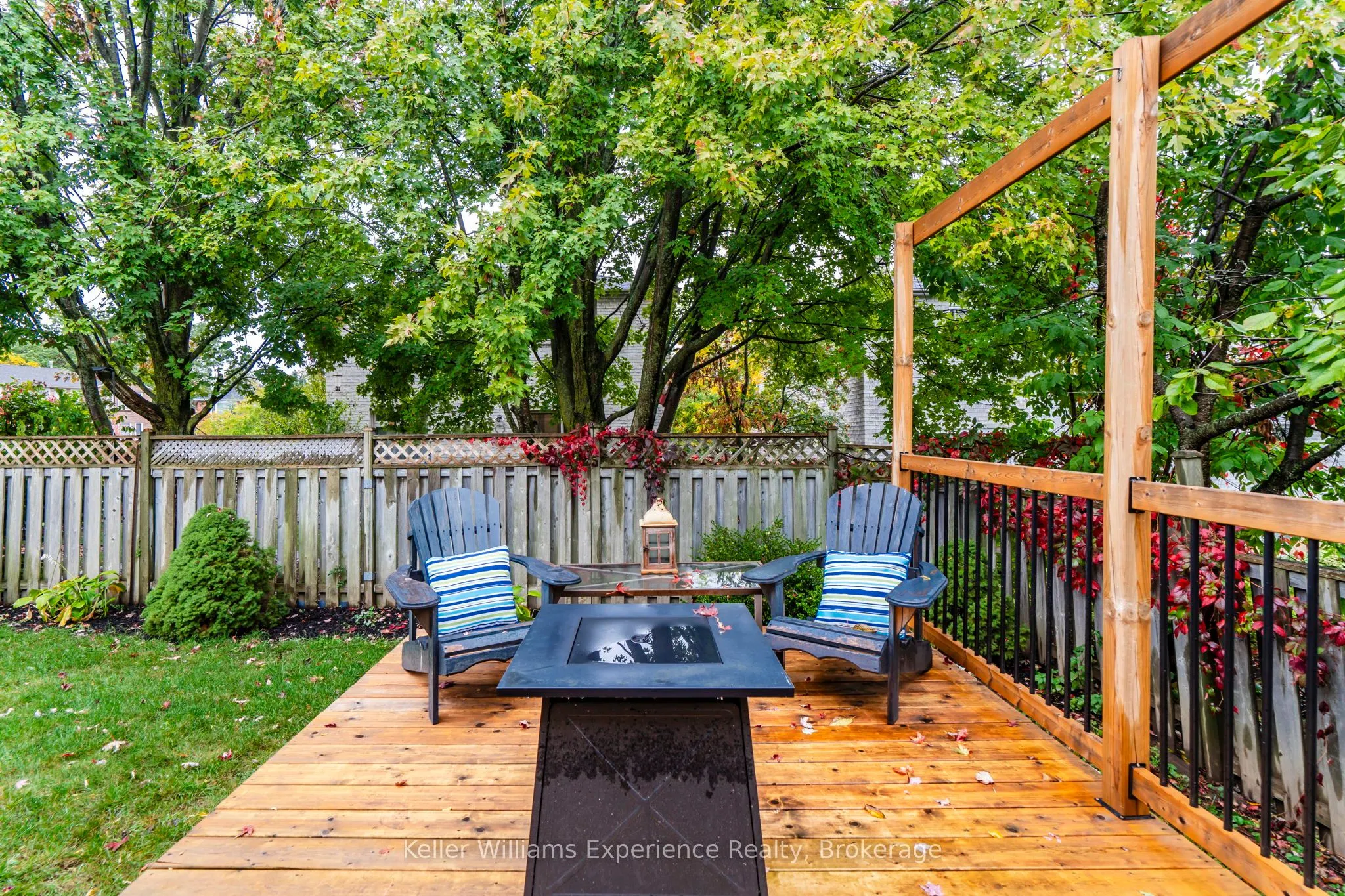22 Cartwright Drive