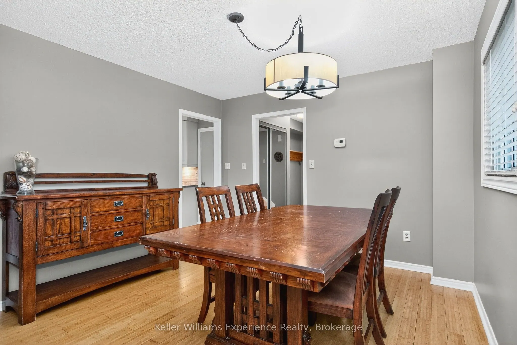 22 Cartwright Drive