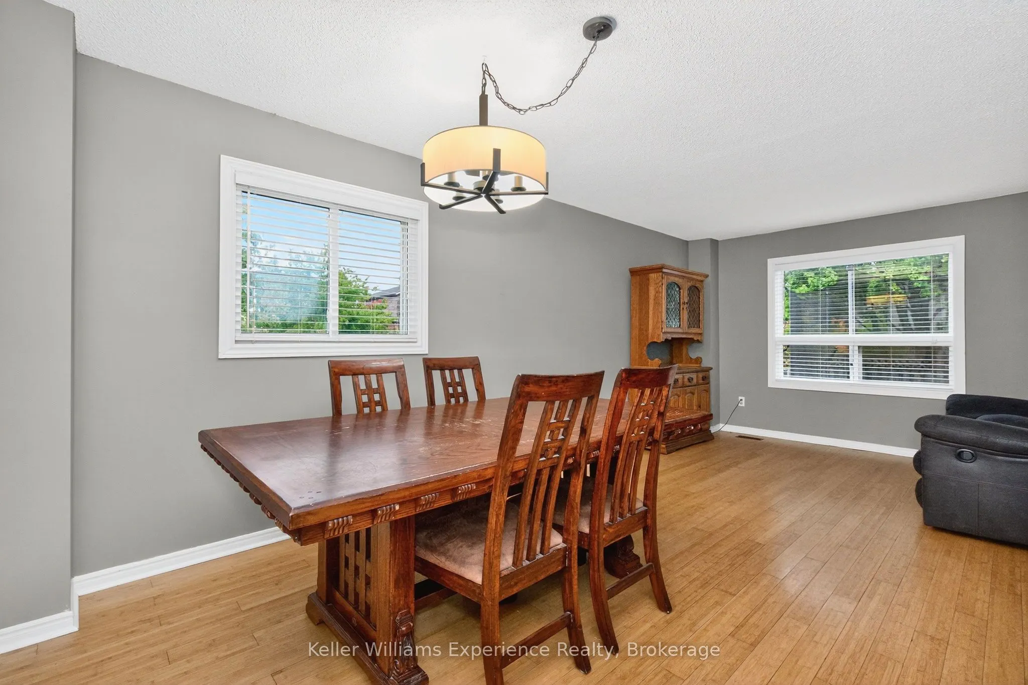 22 Cartwright Drive