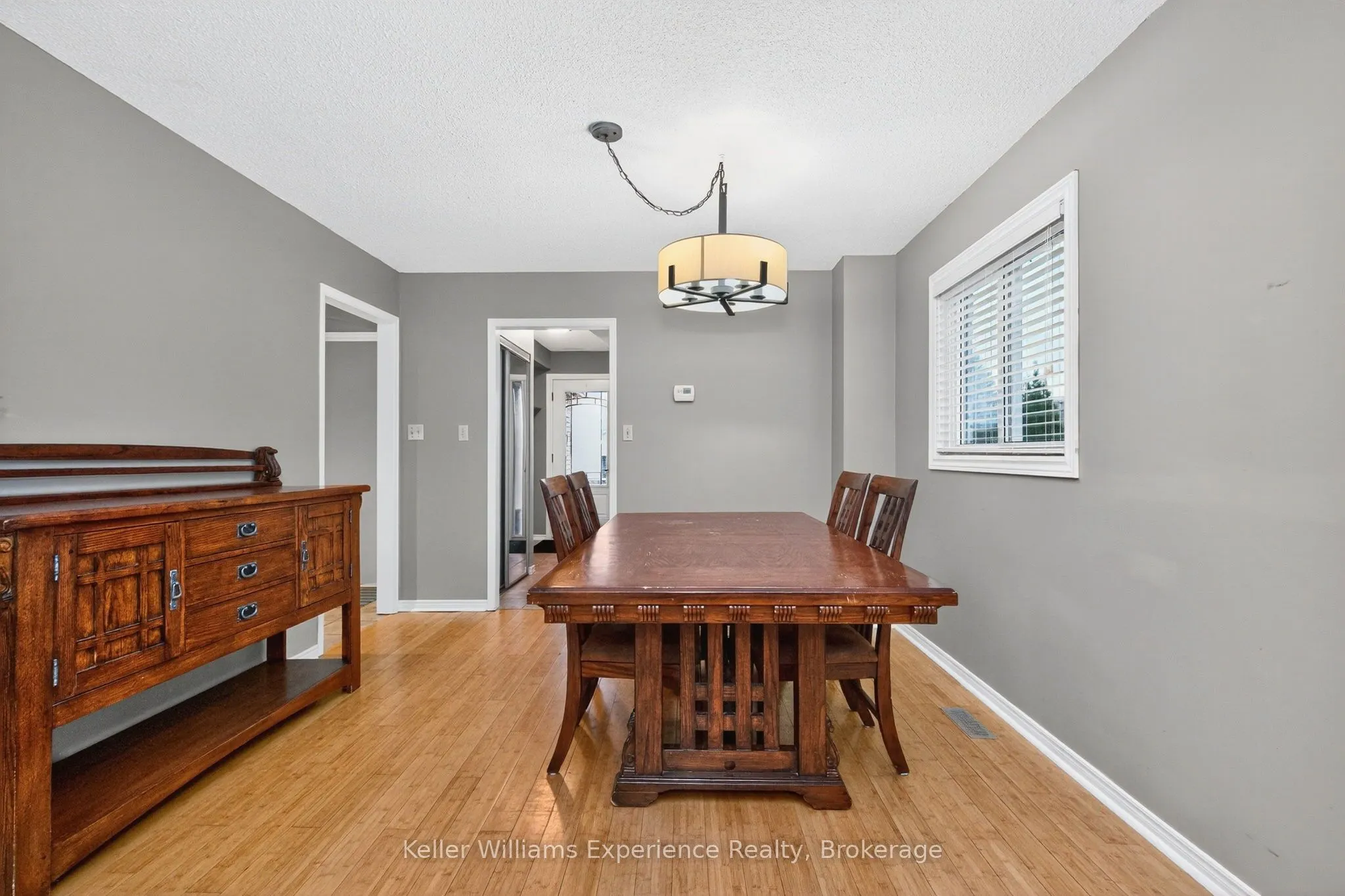 22 Cartwright Drive