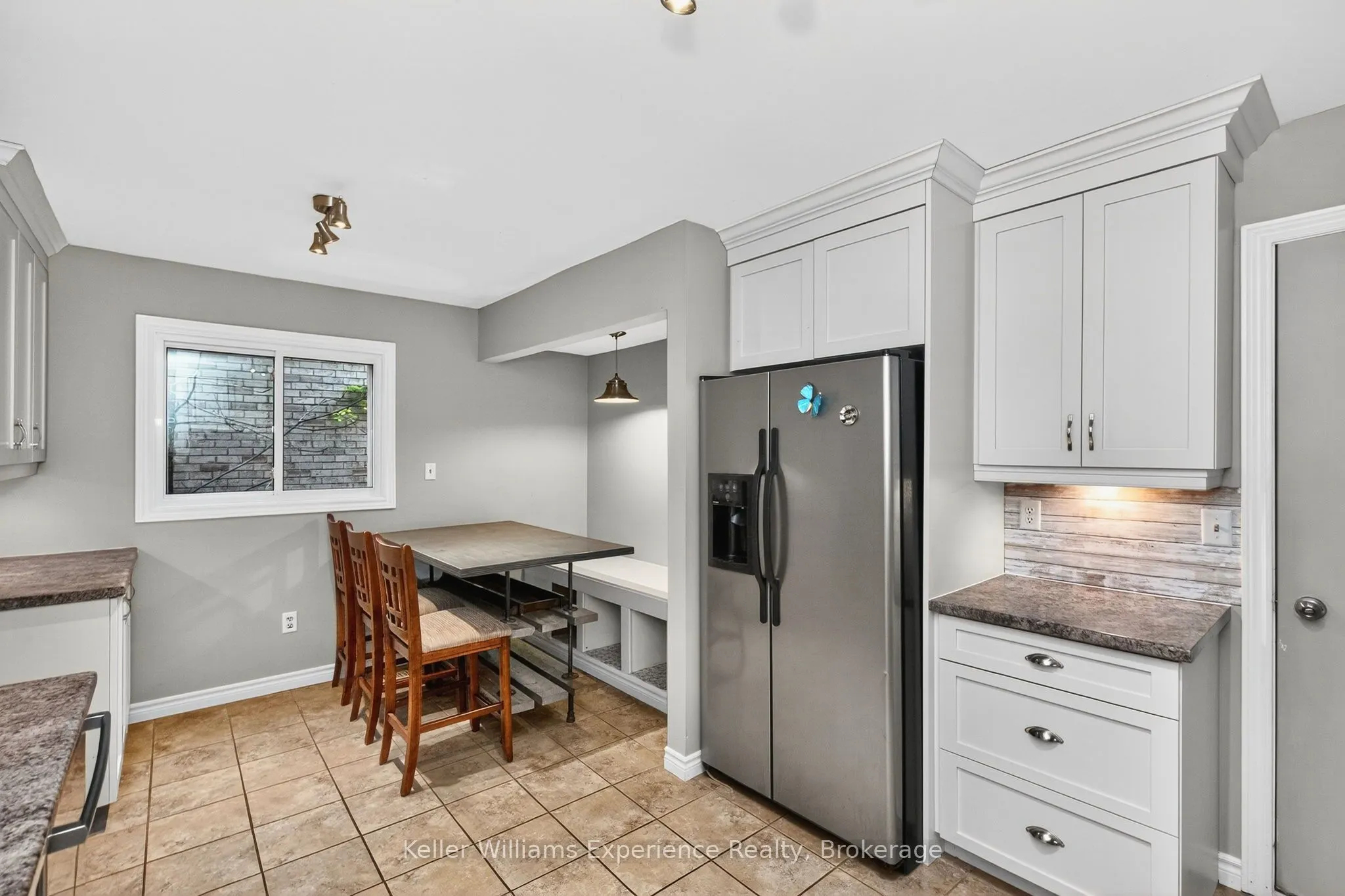 22 Cartwright Drive