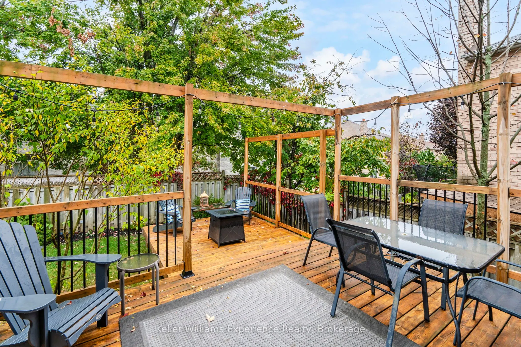 22 Cartwright Drive