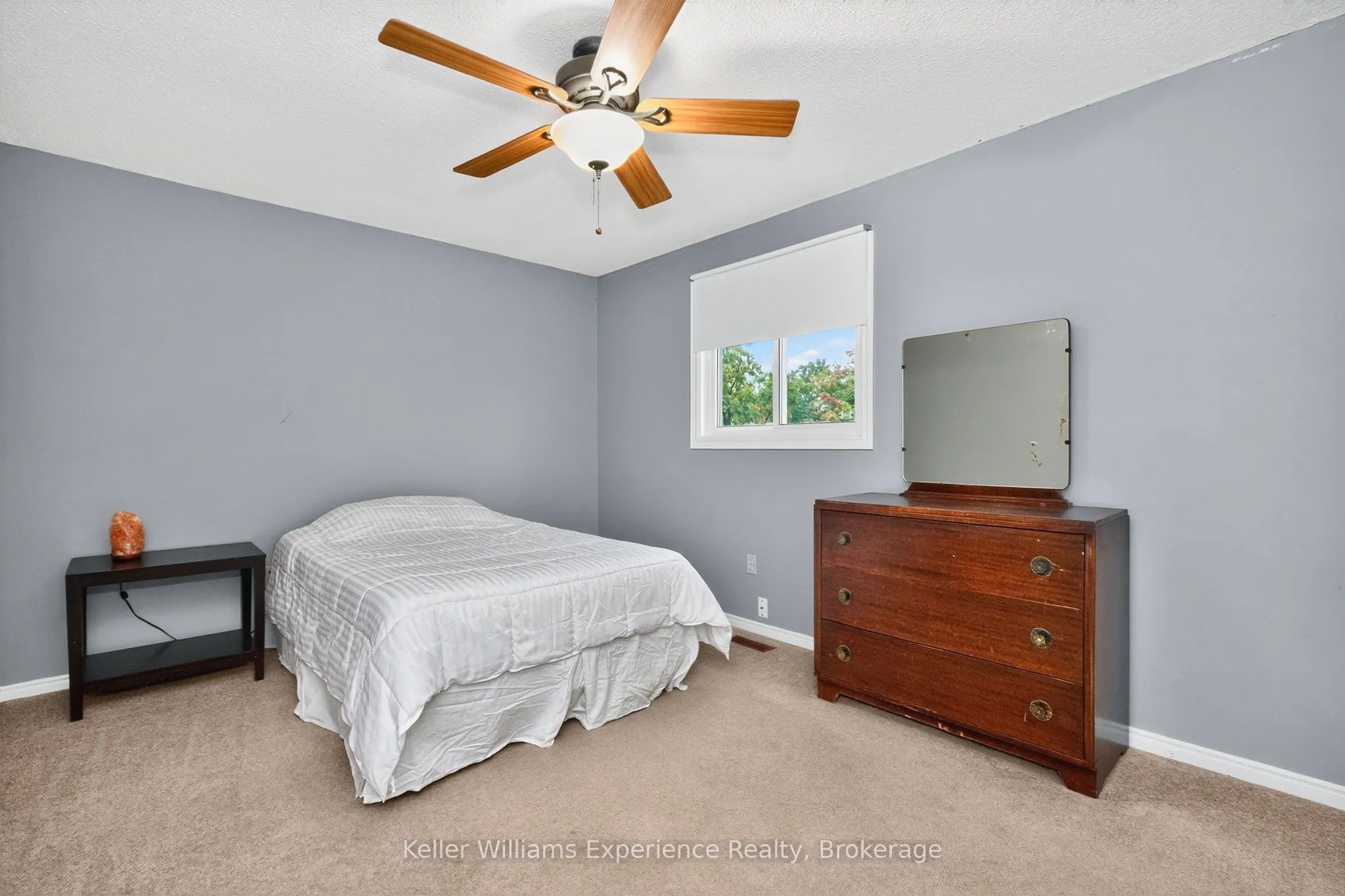 22 Cartwright Drive