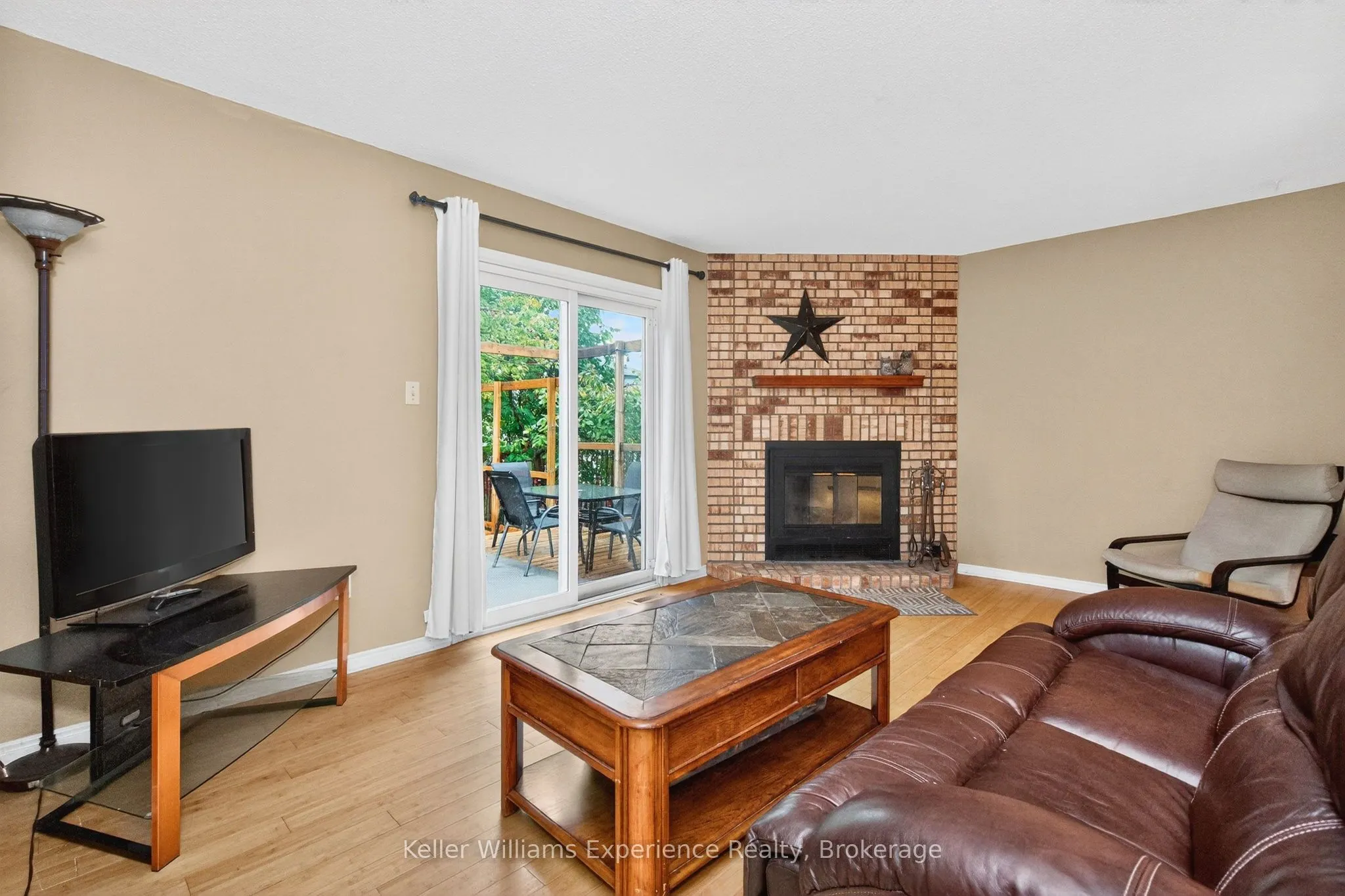 22 Cartwright Drive