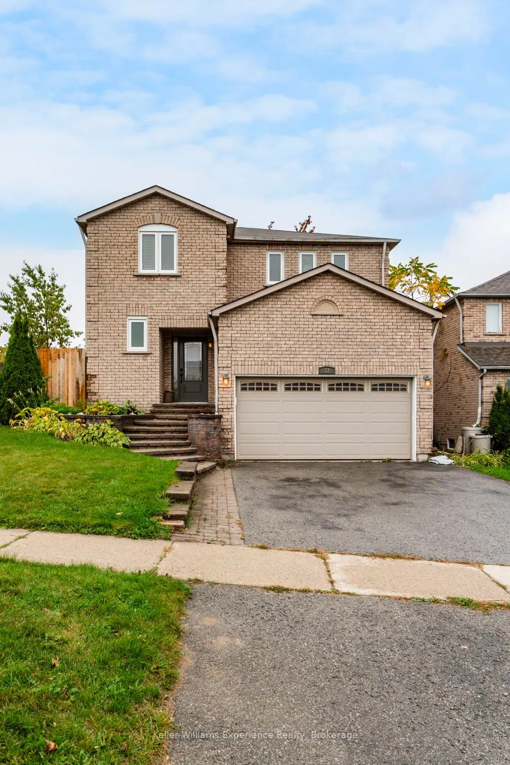 22 Cartwright Drive