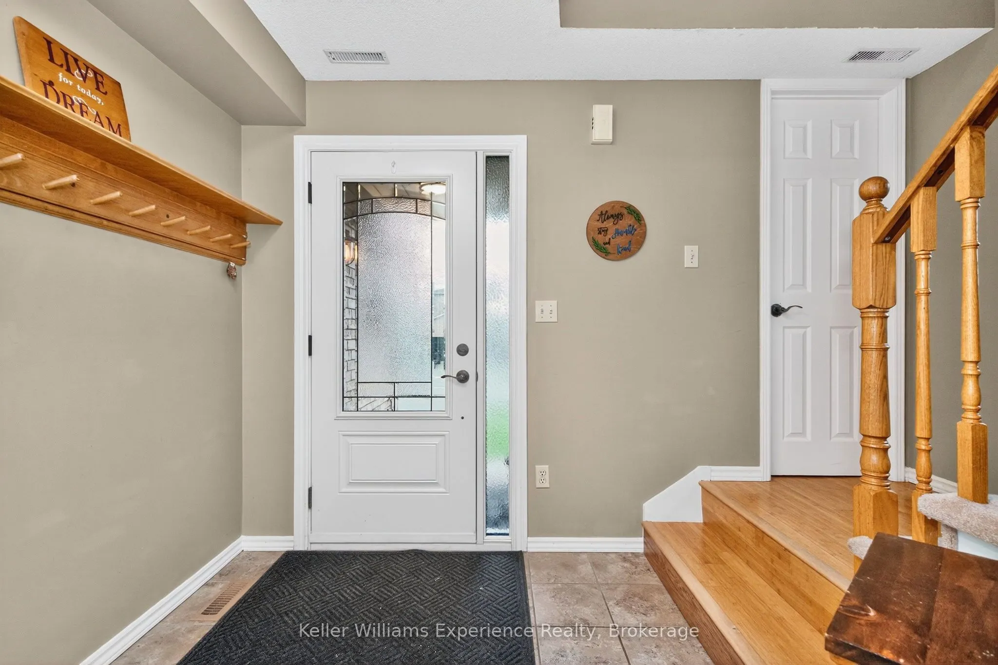 22 Cartwright Drive