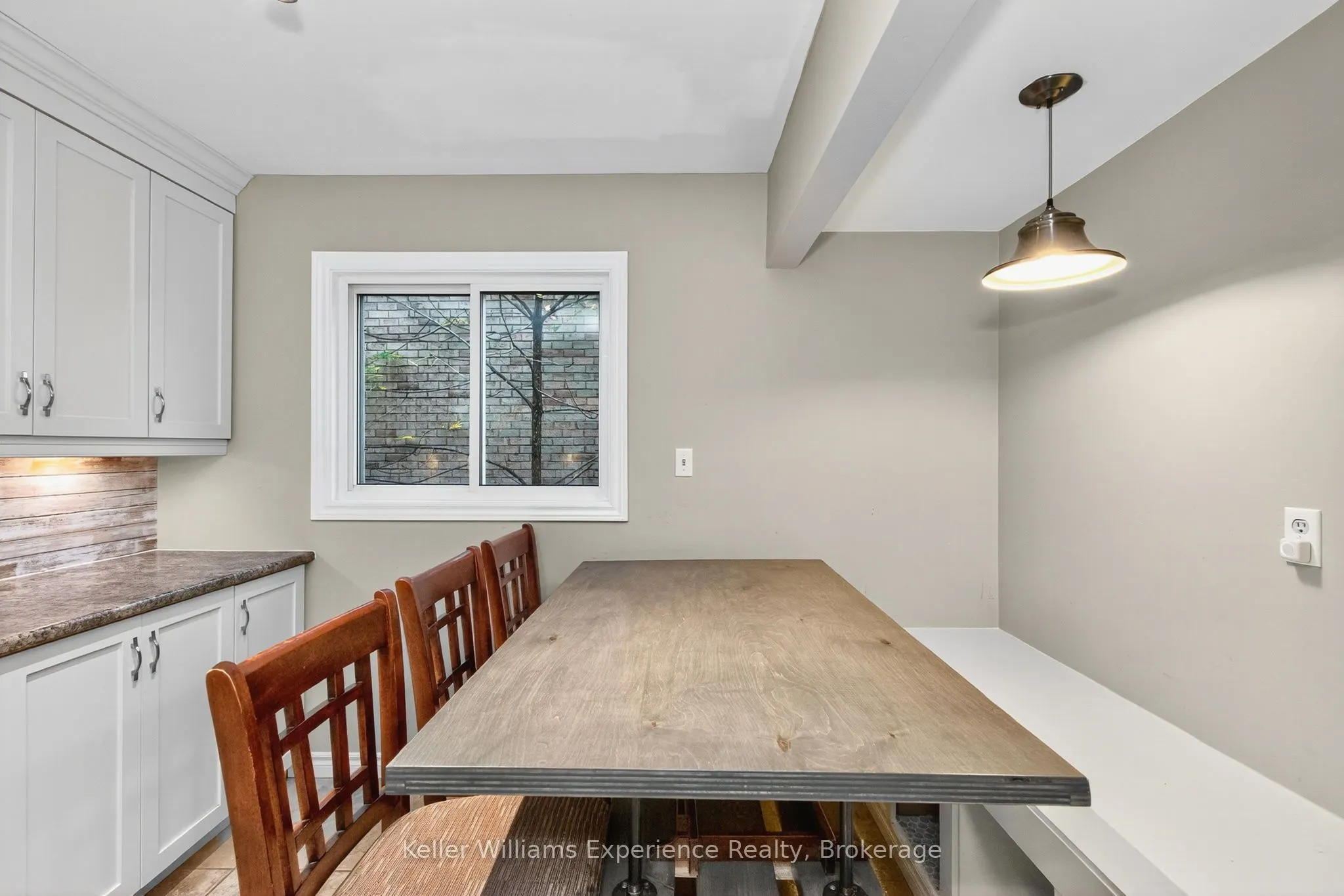 22 Cartwright Drive
