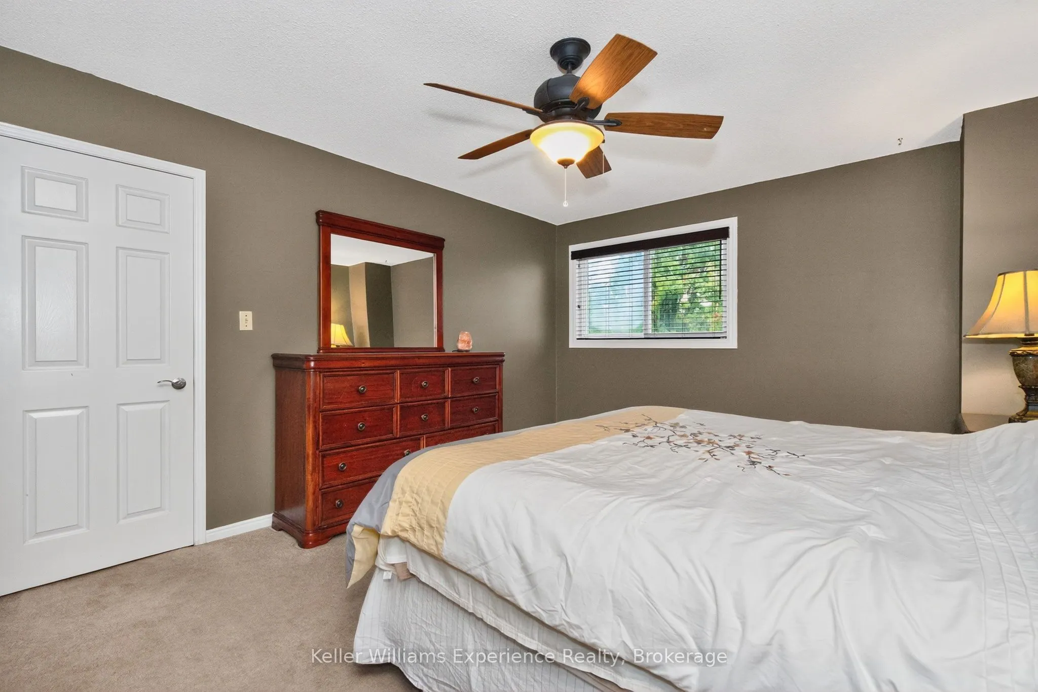 22 Cartwright Drive