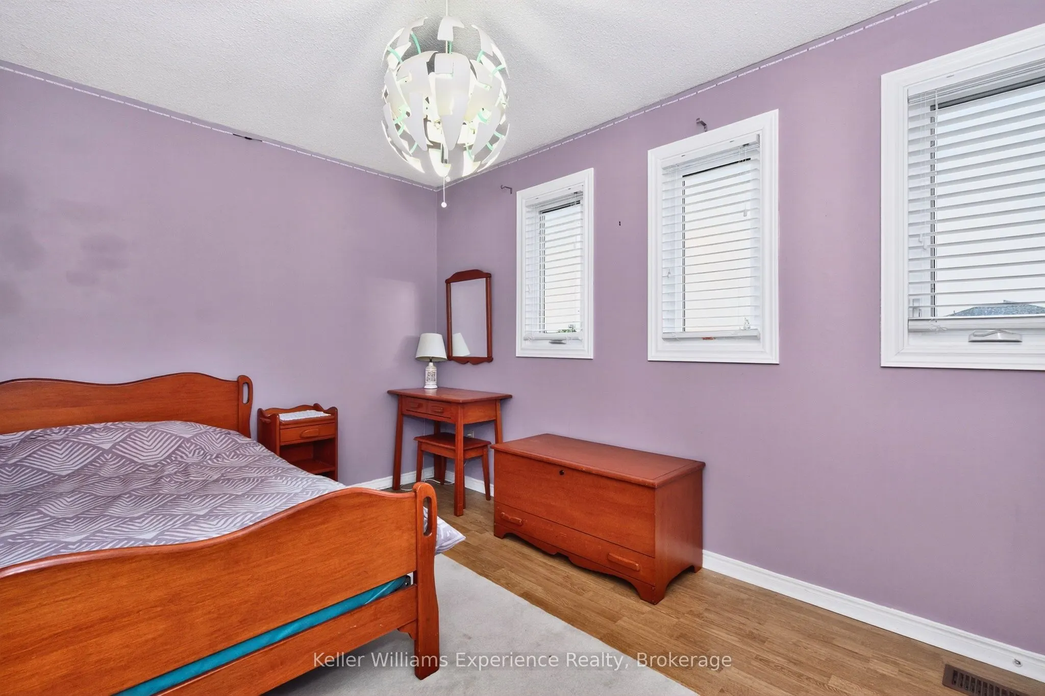 22 Cartwright Drive