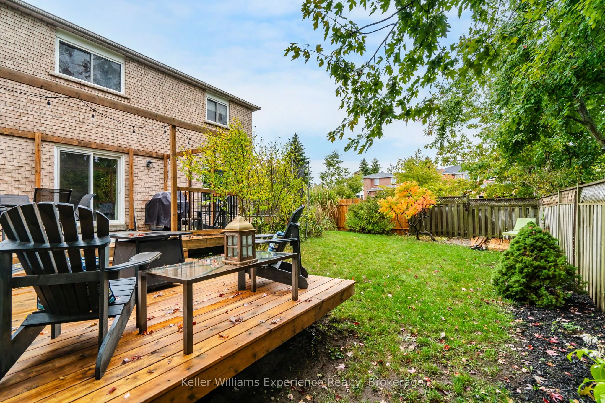 22 Cartwright Drive