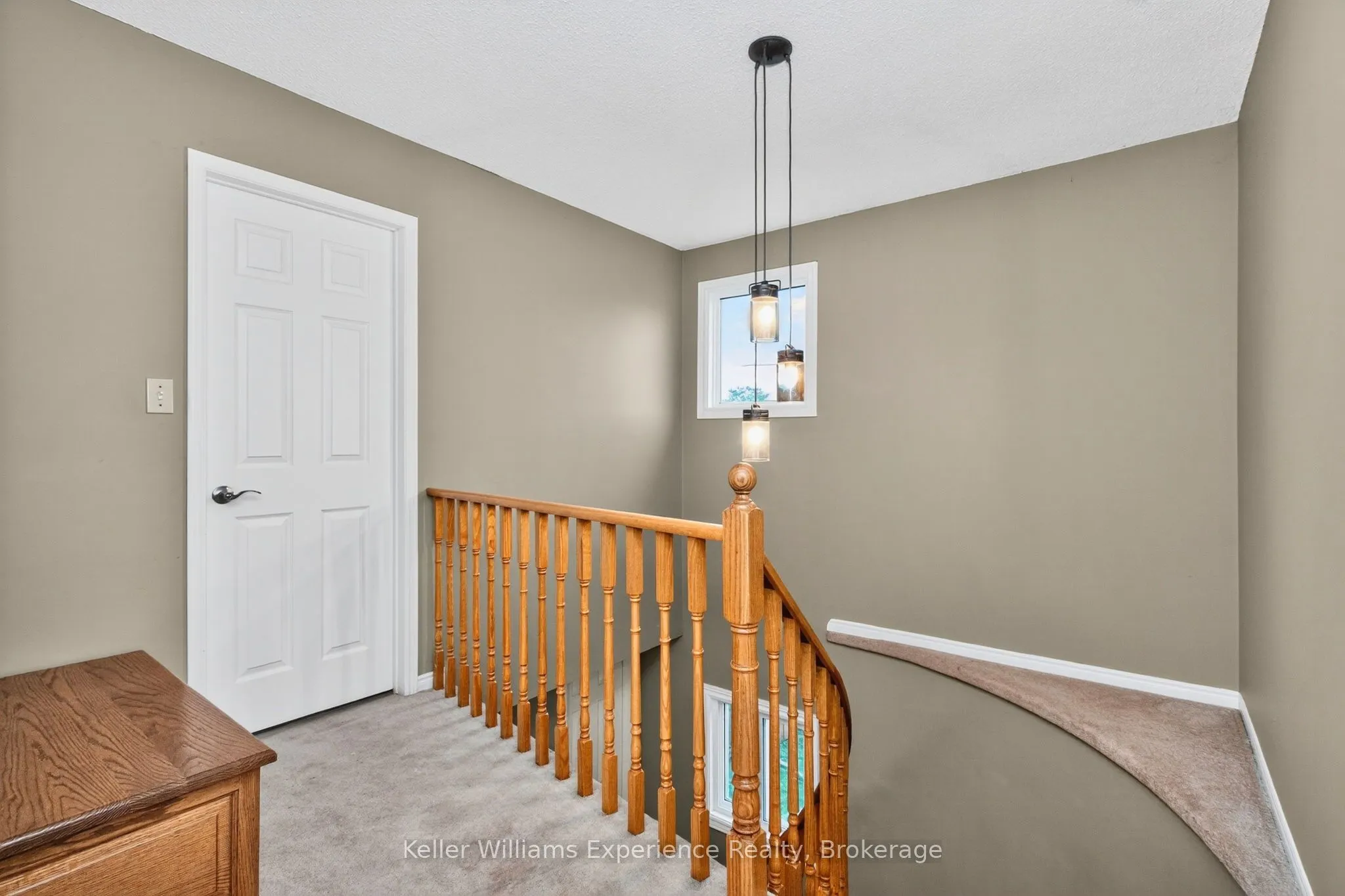22 Cartwright Drive