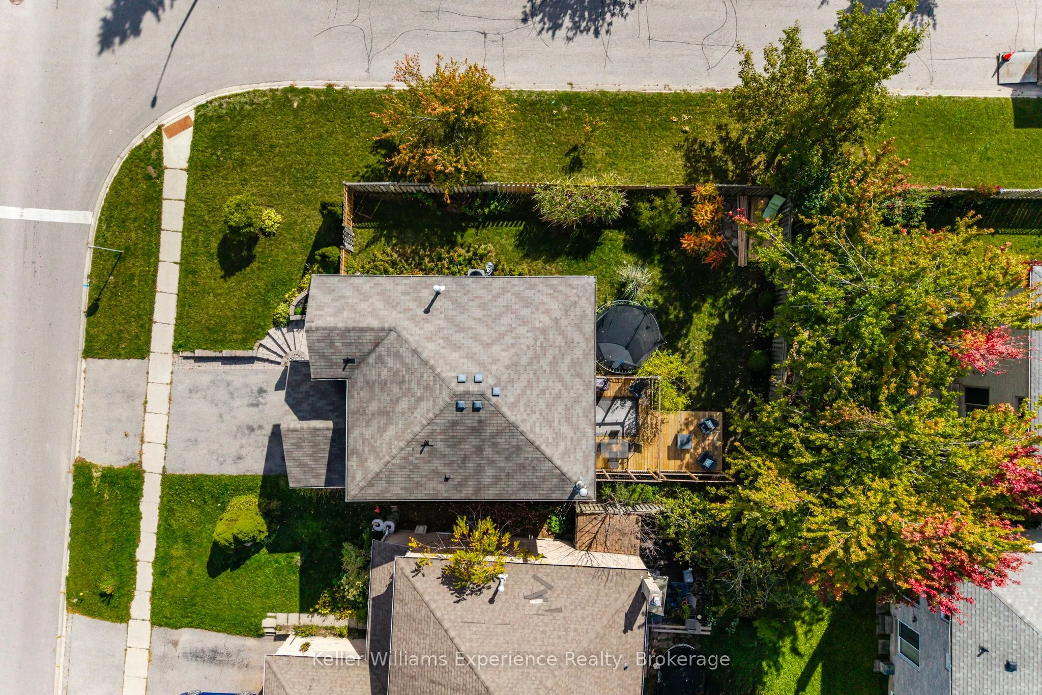22 Cartwright Drive