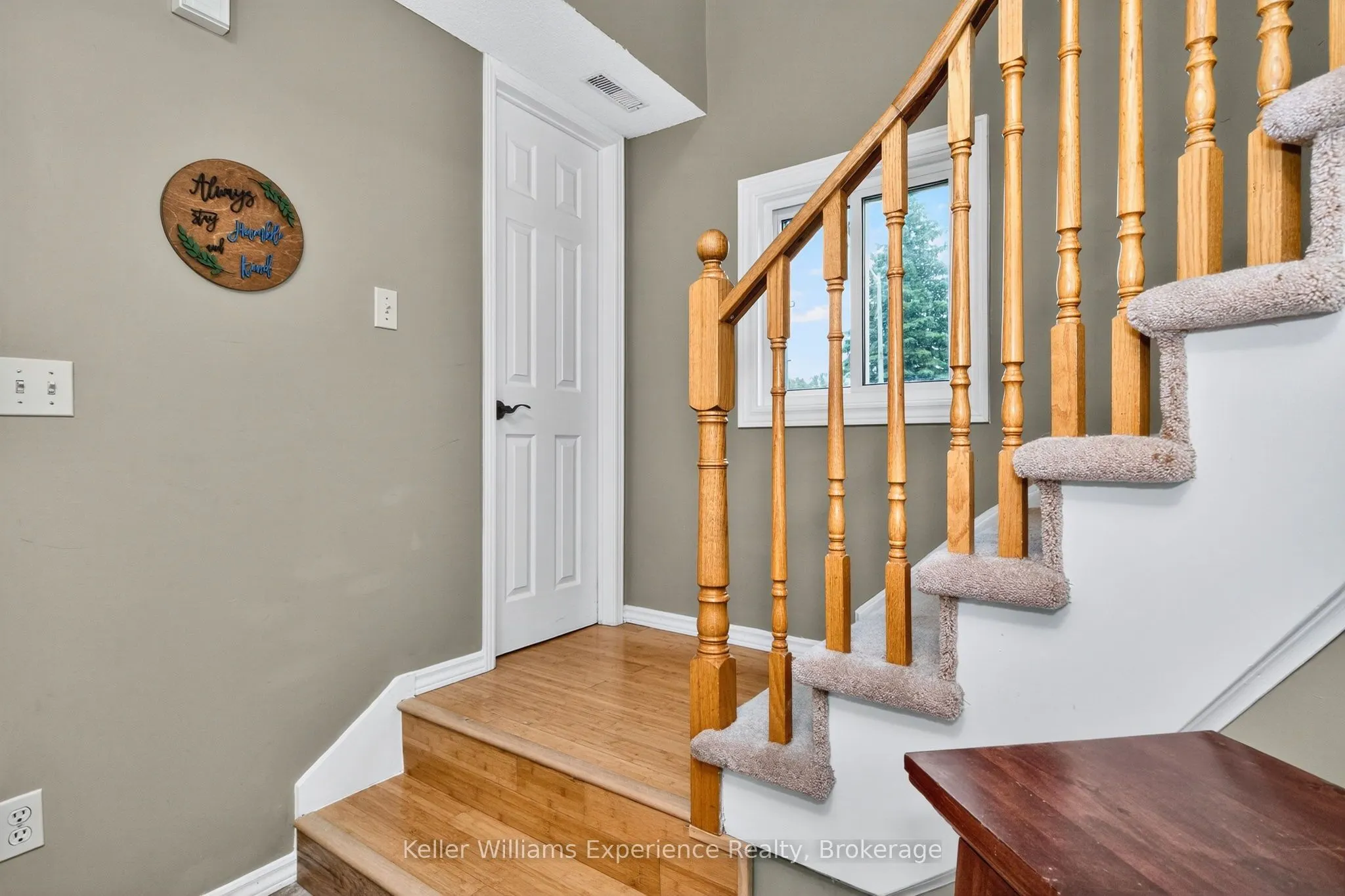 22 Cartwright Drive