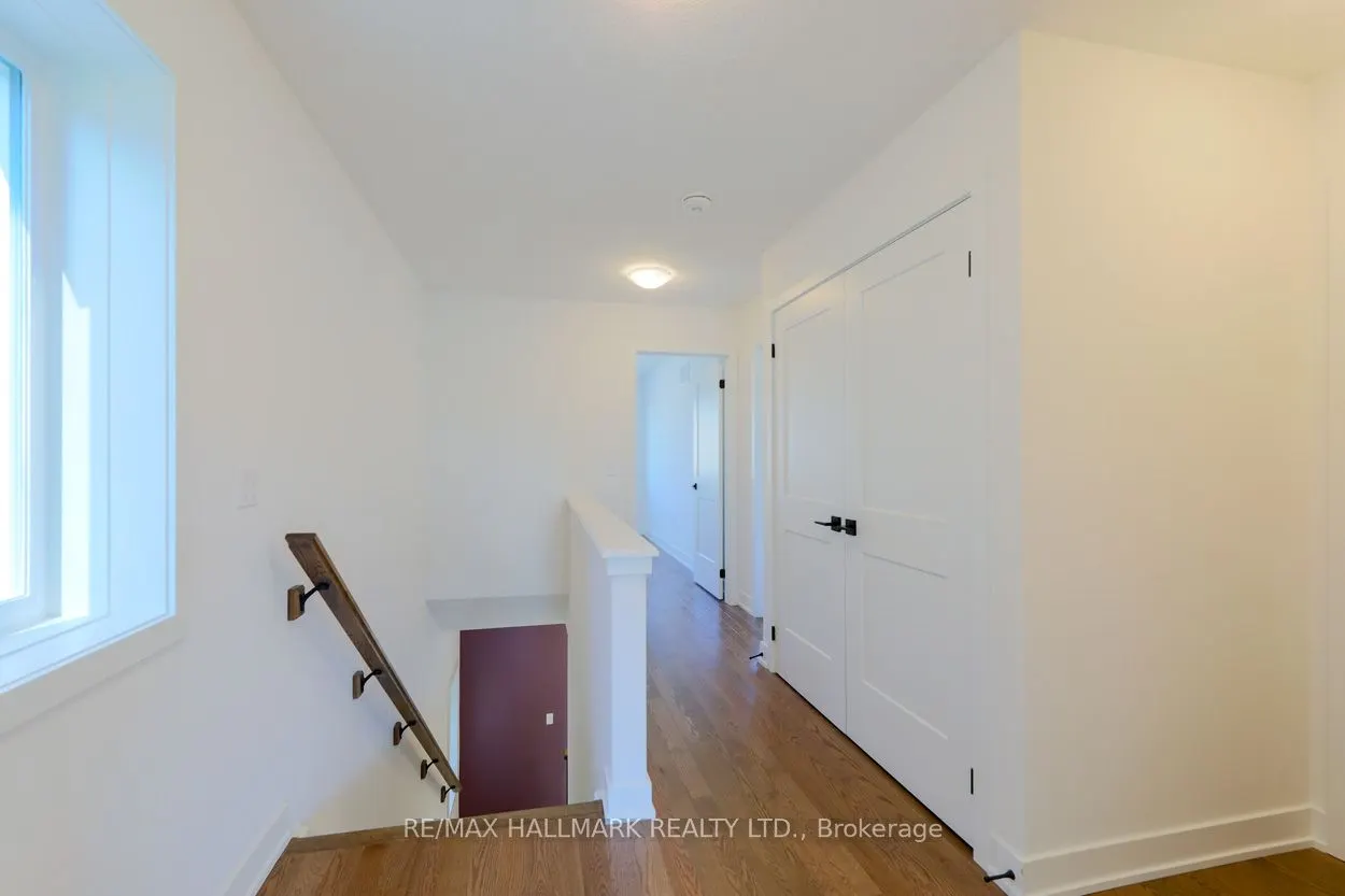 43 Shipley Avenue