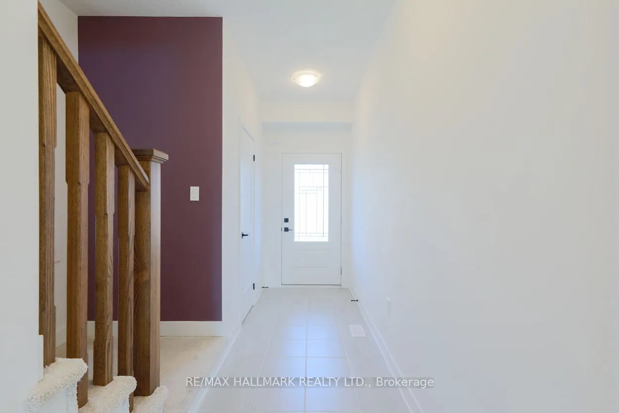 43 Shipley Avenue