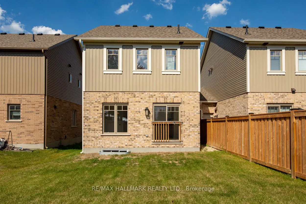 43 Shipley Avenue