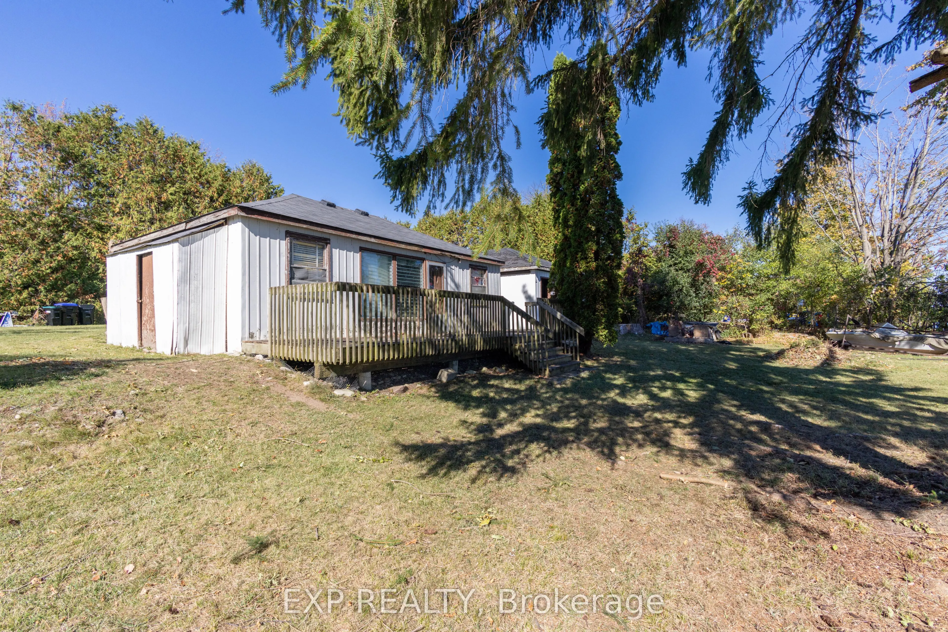 255 Moon Point Drive