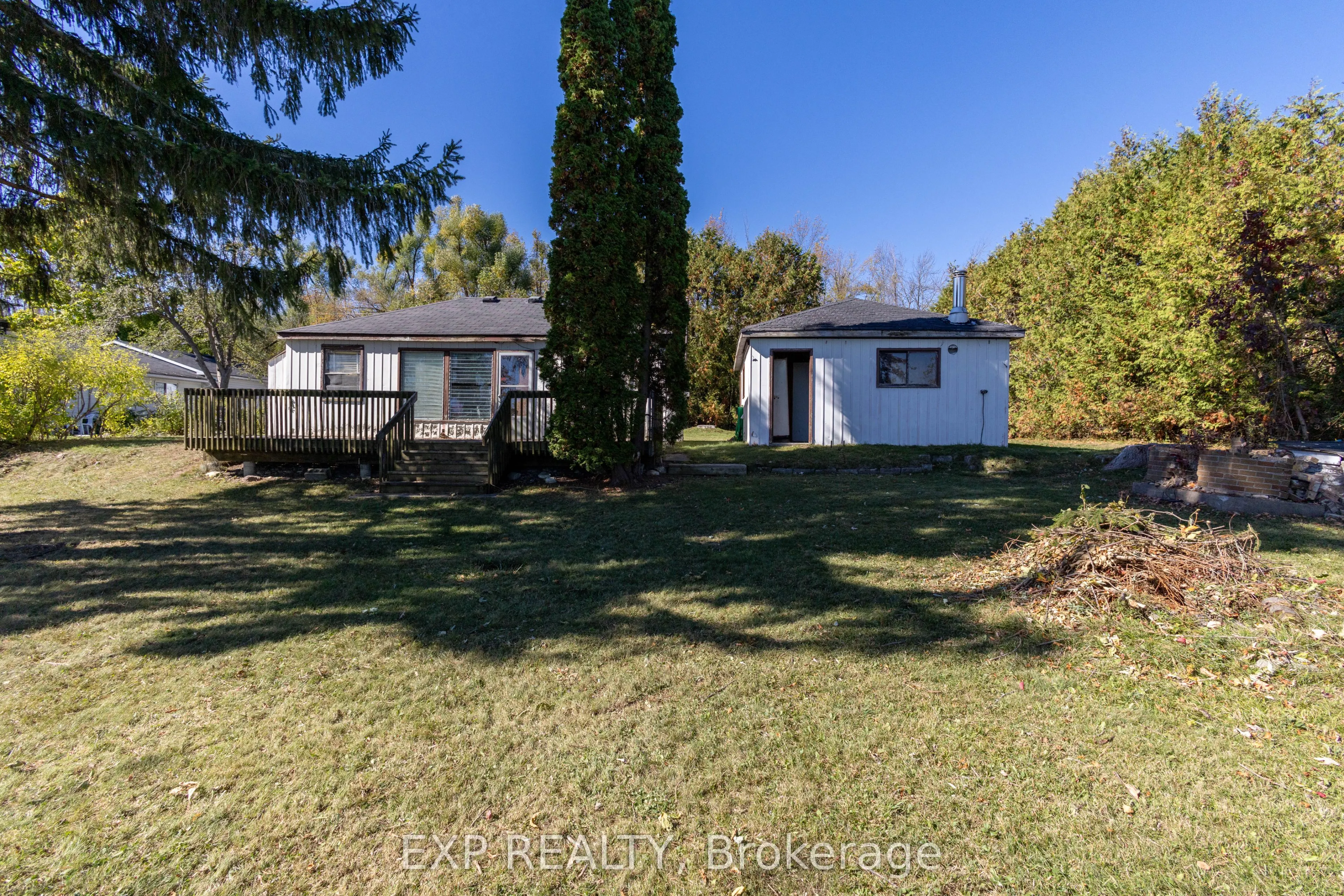 255 Moon Point Drive